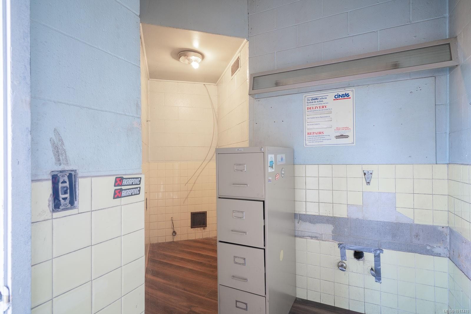 110 Nicol St, Nanaimo, BC