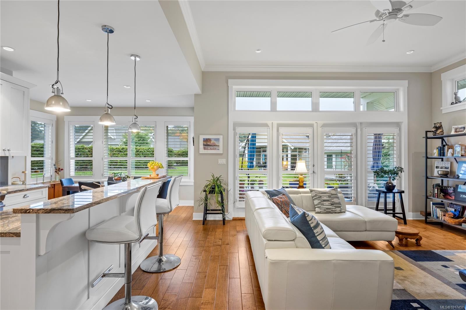 42-5251 Island Hwy West, Qualicum Beach, BC