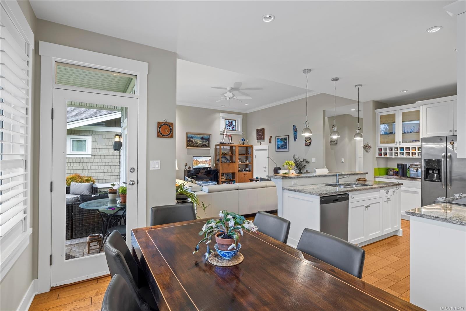 42-5251 Island Hwy West, Qualicum Beach, BC