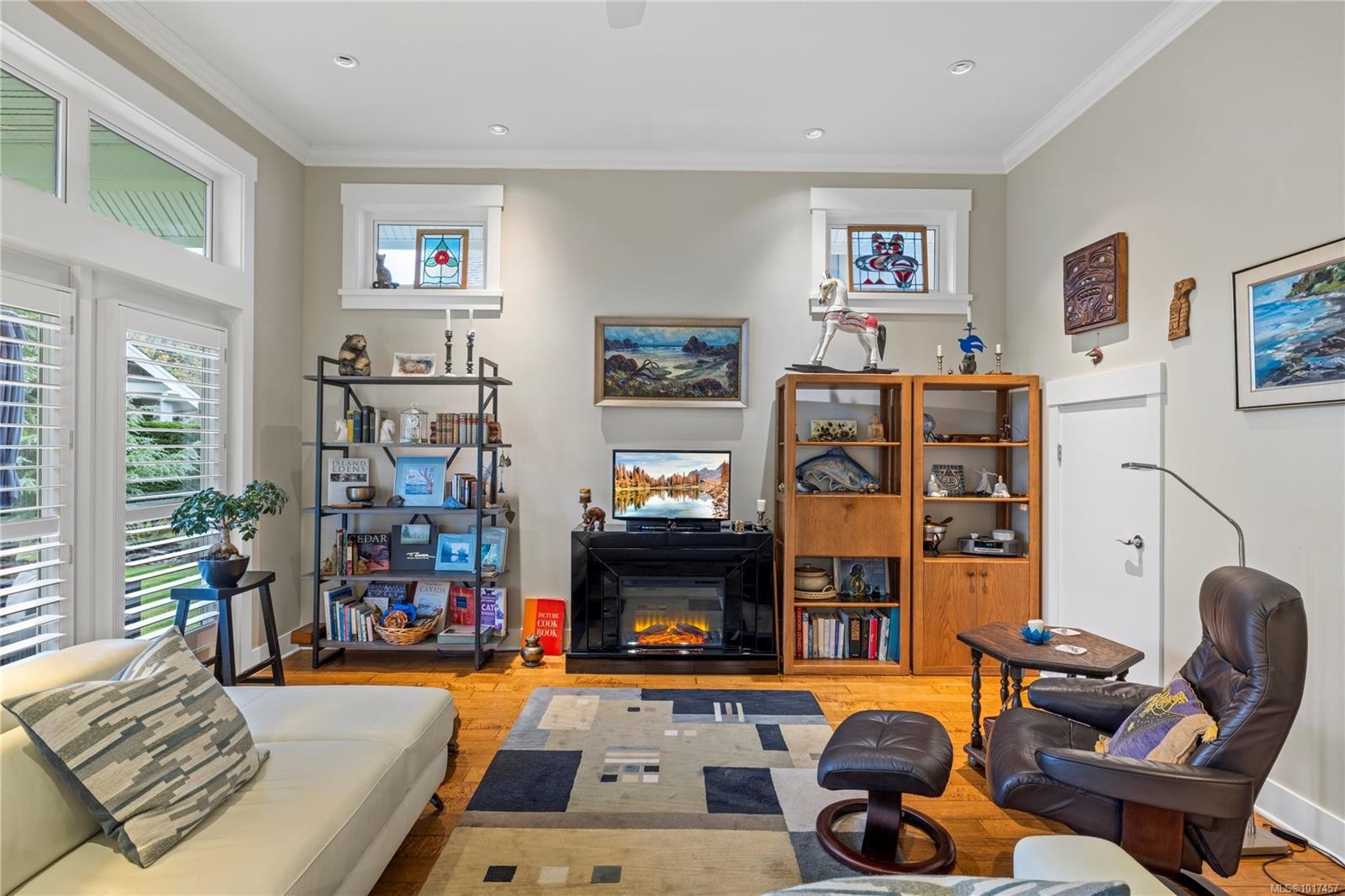 42-5251 Island Hwy West, Qualicum Beach, BC