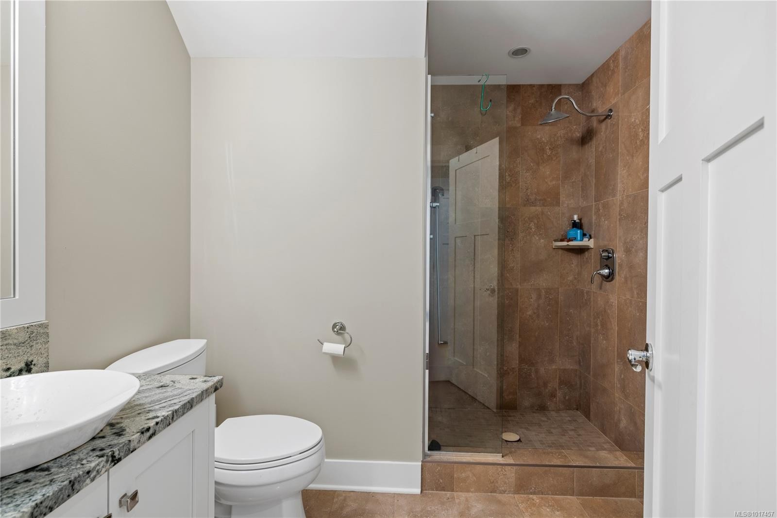 42-5251 Island Hwy West, Qualicum Beach, BC