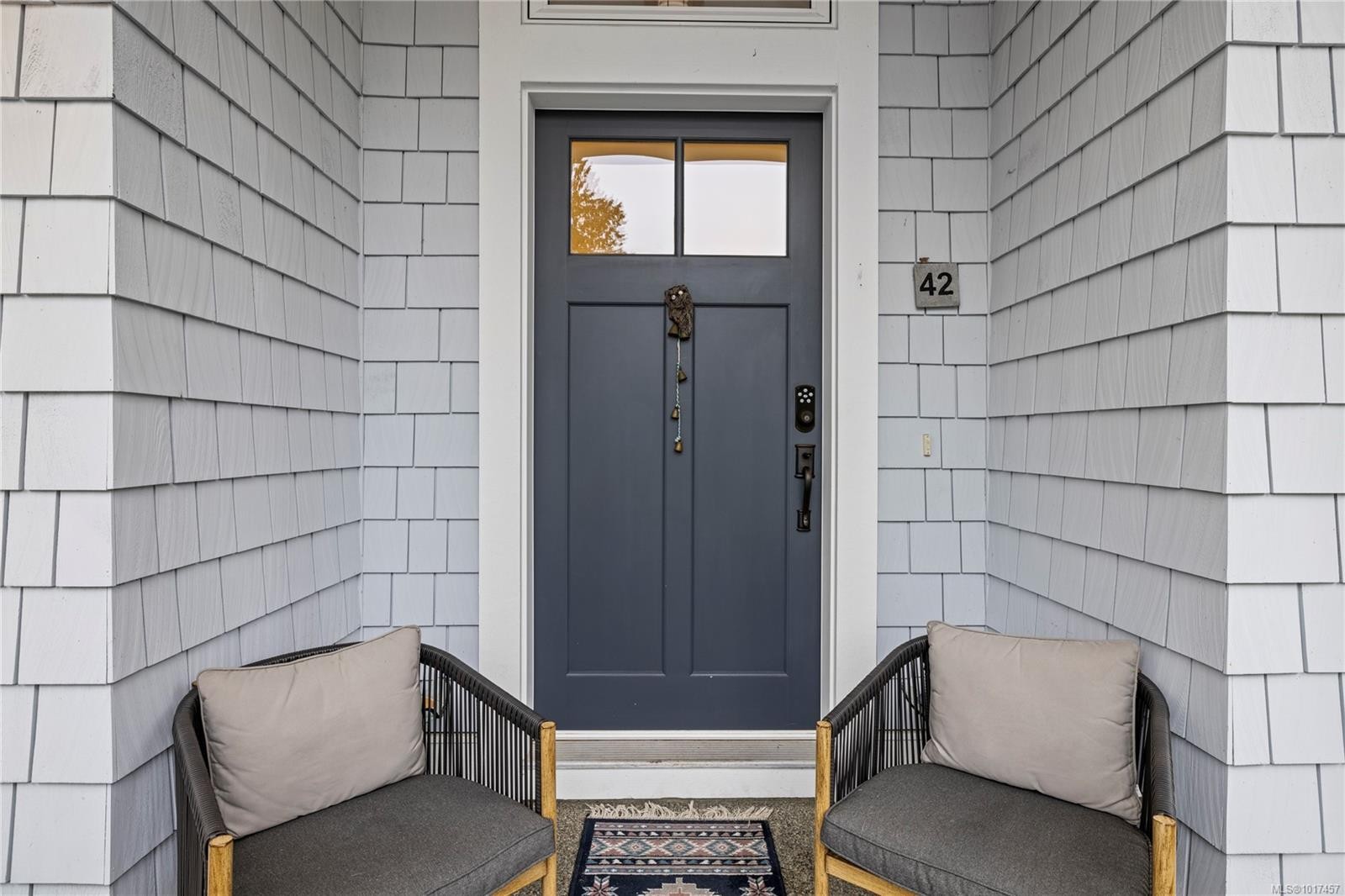 42-5251 Island Hwy West, Qualicum Beach, BC