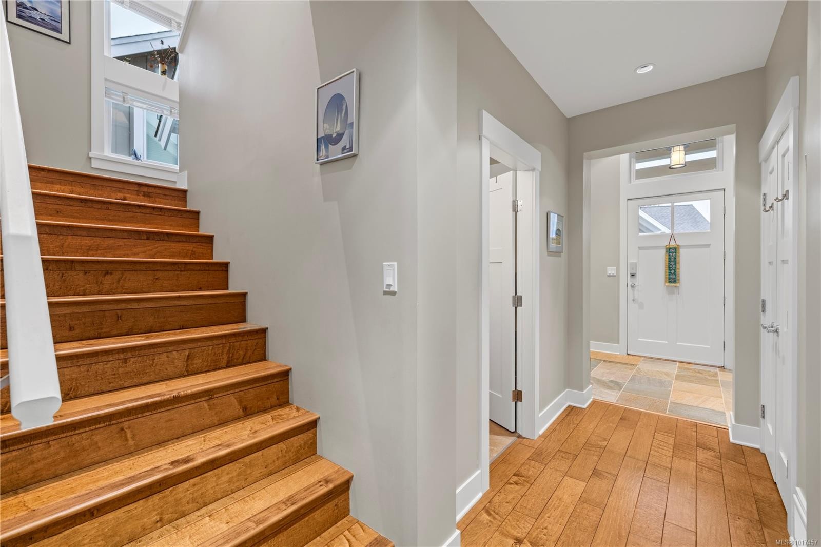 42-5251 Island Hwy West, Qualicum Beach, BC