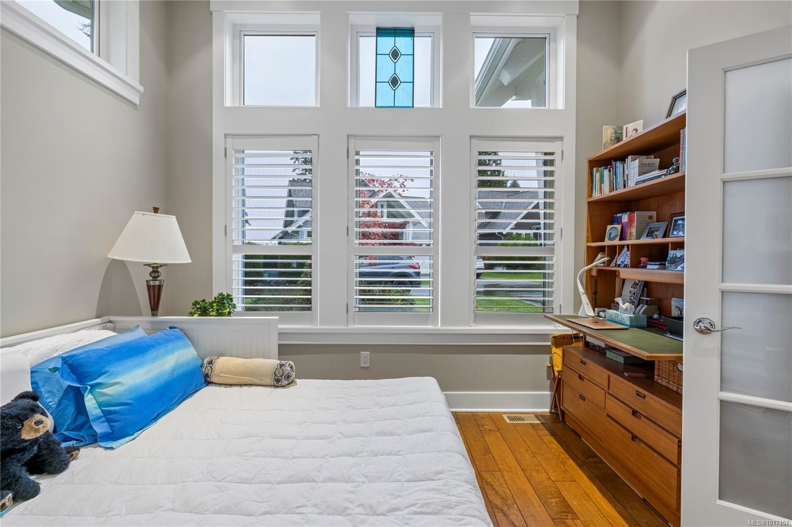 42-5251 Island Hwy West, Qualicum Beach, BC