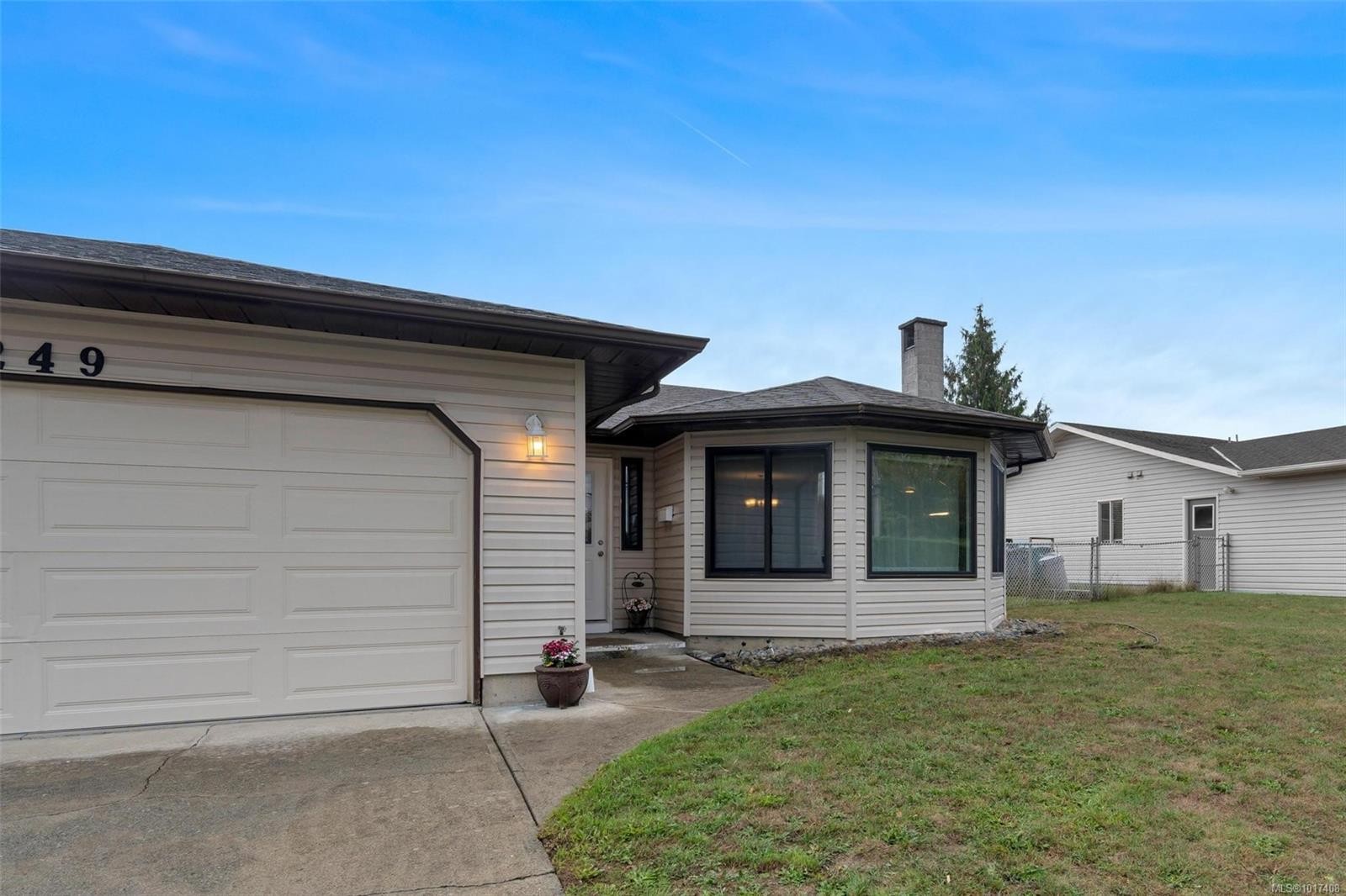 4249 Quadra St, Saanich, BC