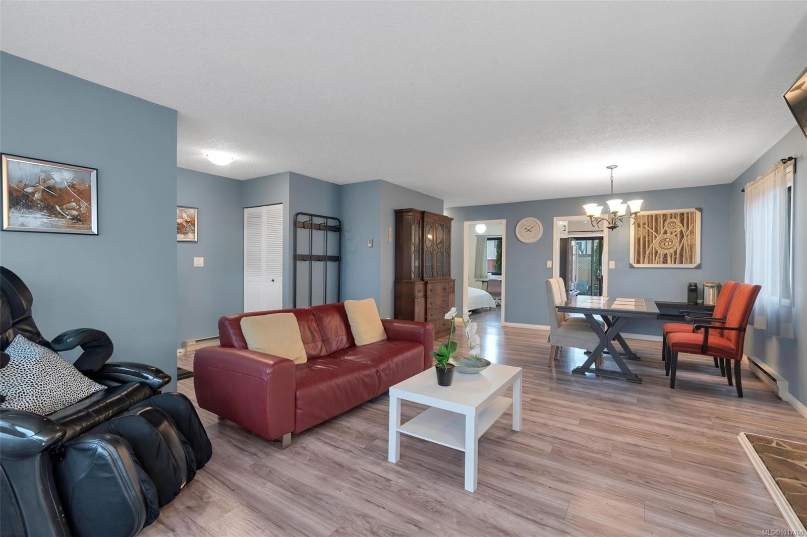 4249 Quadra St, Saanich, BC