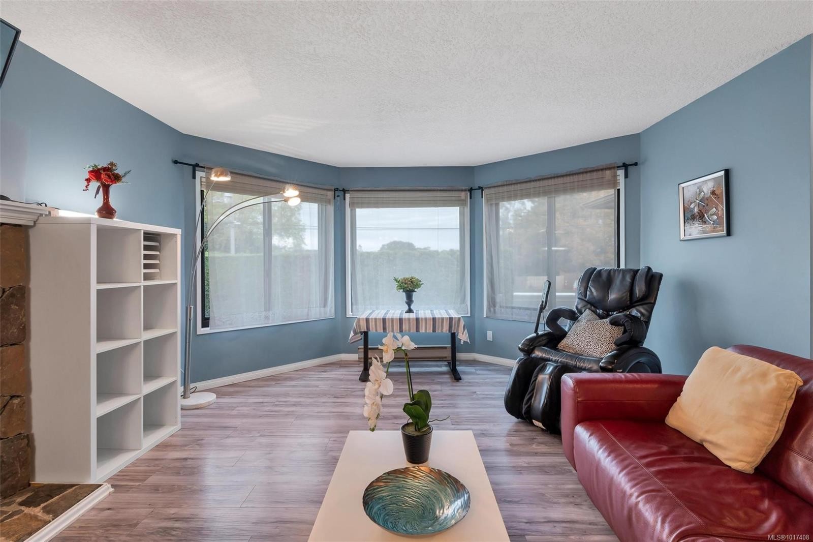 4249 Quadra St, Saanich, BC