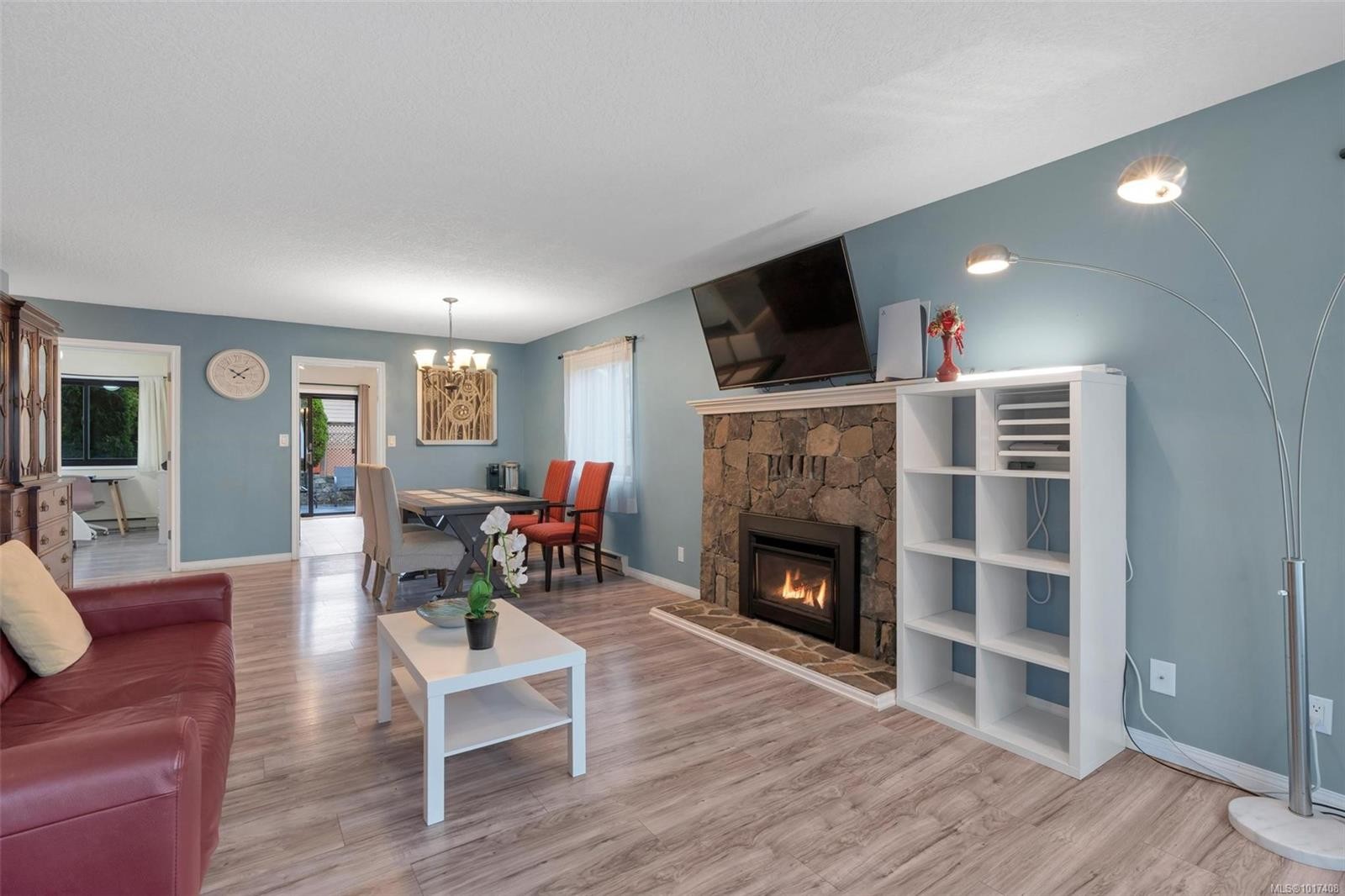 4249 Quadra St, Saanich, BC