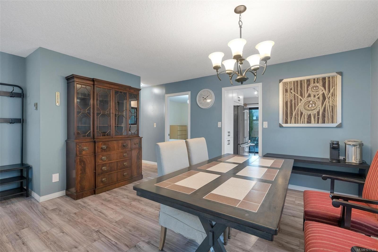 4249 Quadra St, Saanich, BC