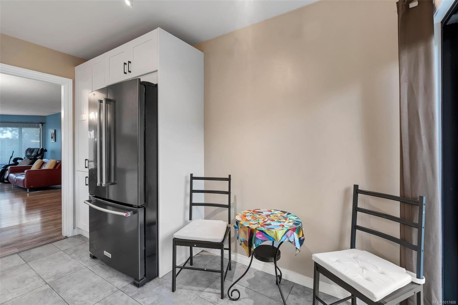 4249 Quadra St, Saanich, BC