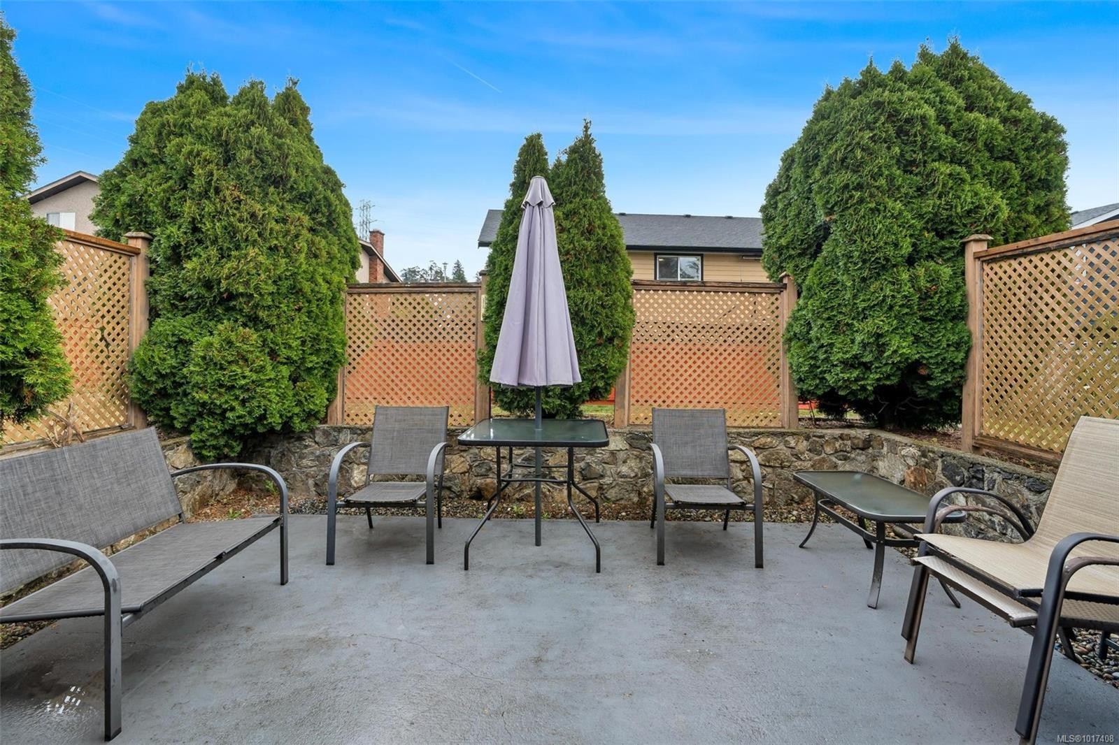 4249 Quadra St, Saanich, BC