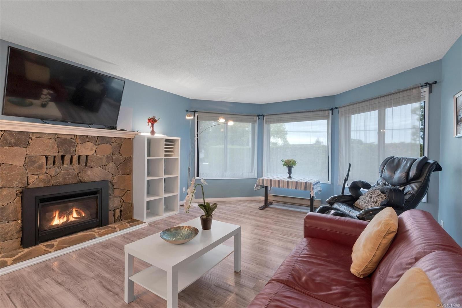 4249 Quadra St, Saanich, BC