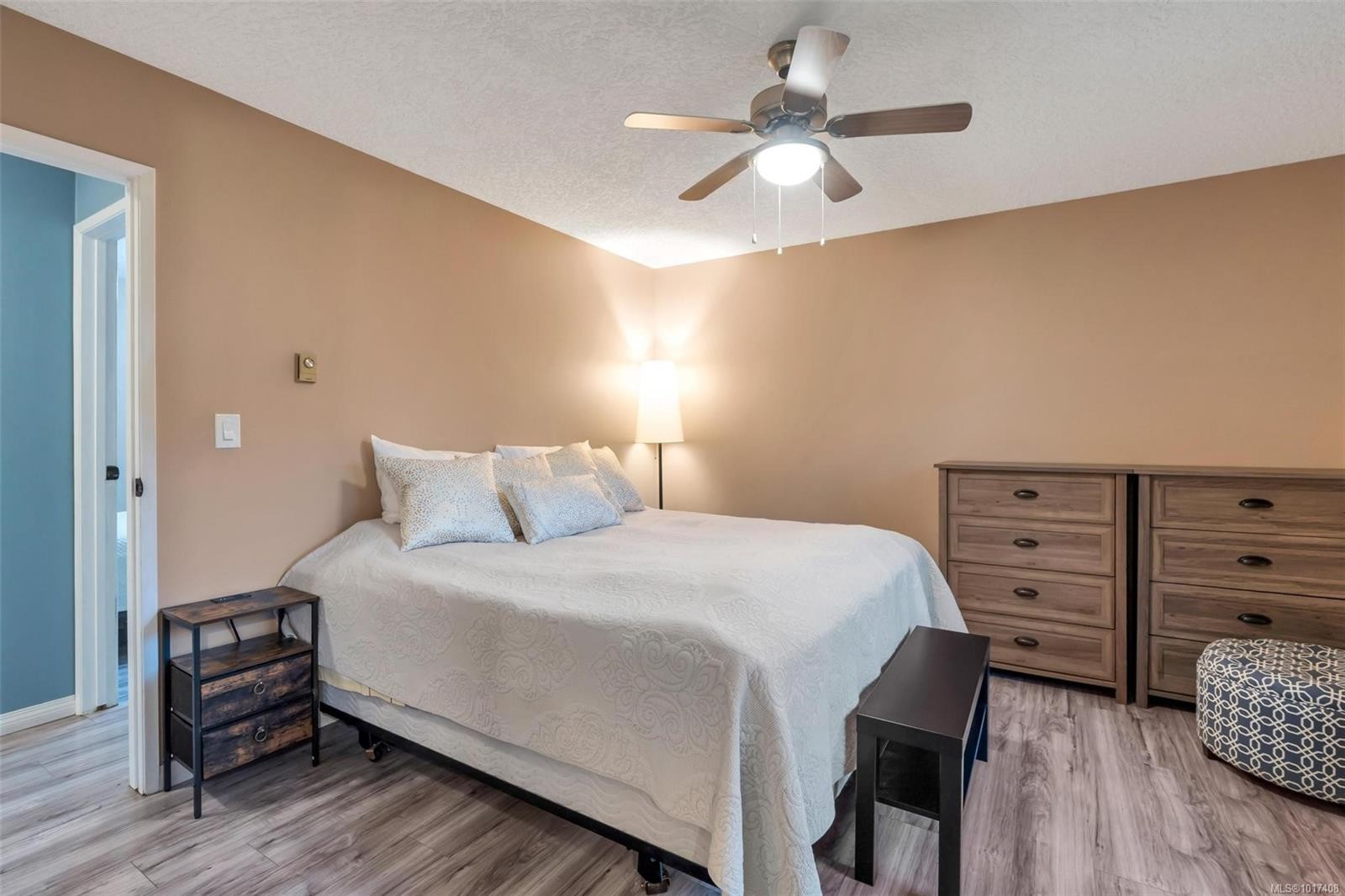 4249 Quadra St, Saanich, BC