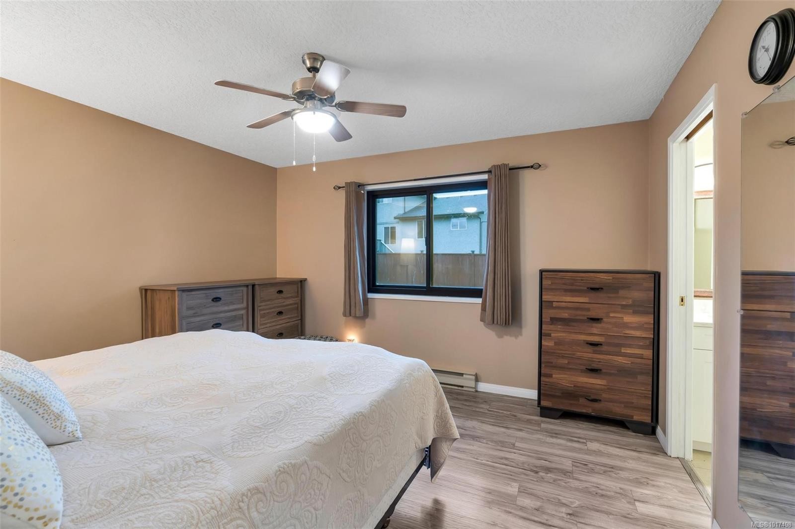 4249 Quadra St, Saanich, BC