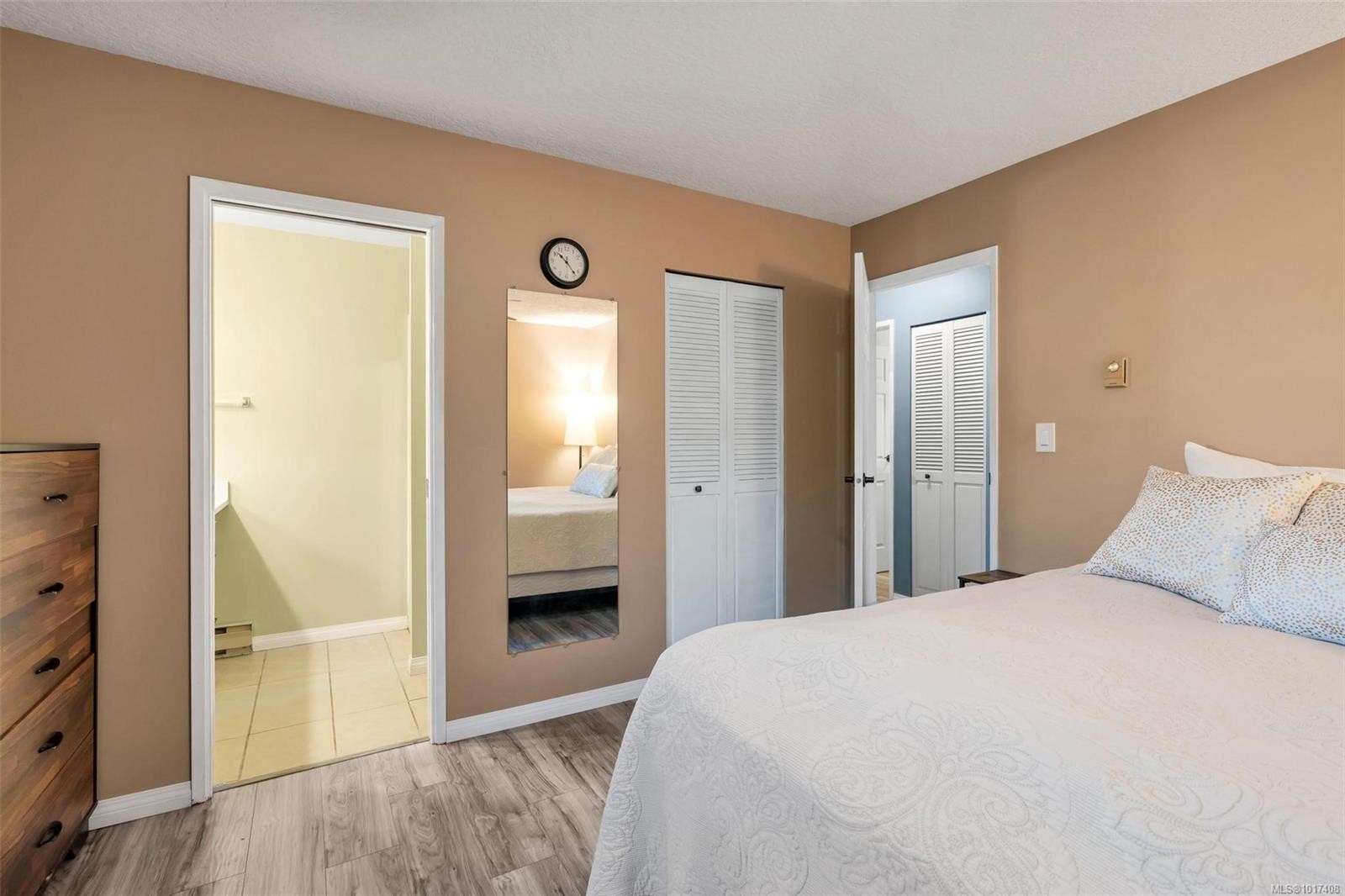 4249 Quadra St, Saanich, BC