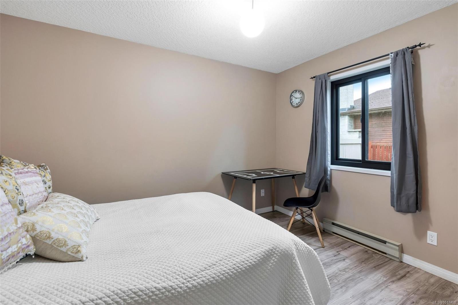 4249 Quadra St, Saanich, BC