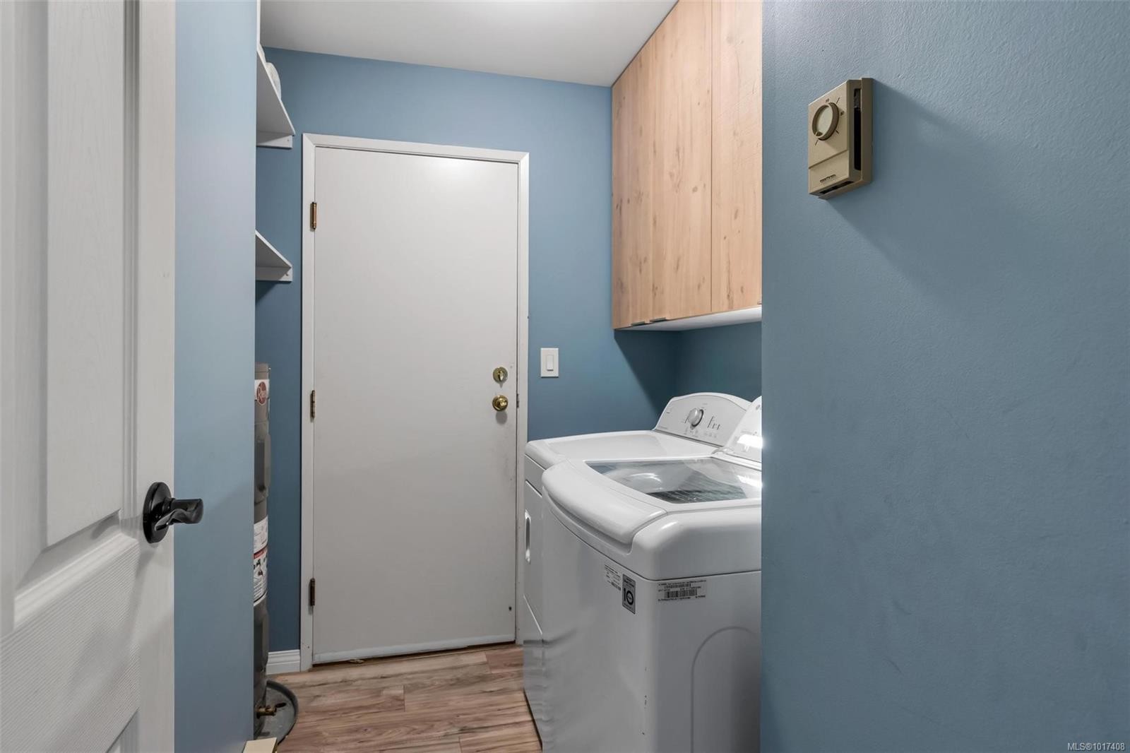 4249 Quadra St, Saanich, BC