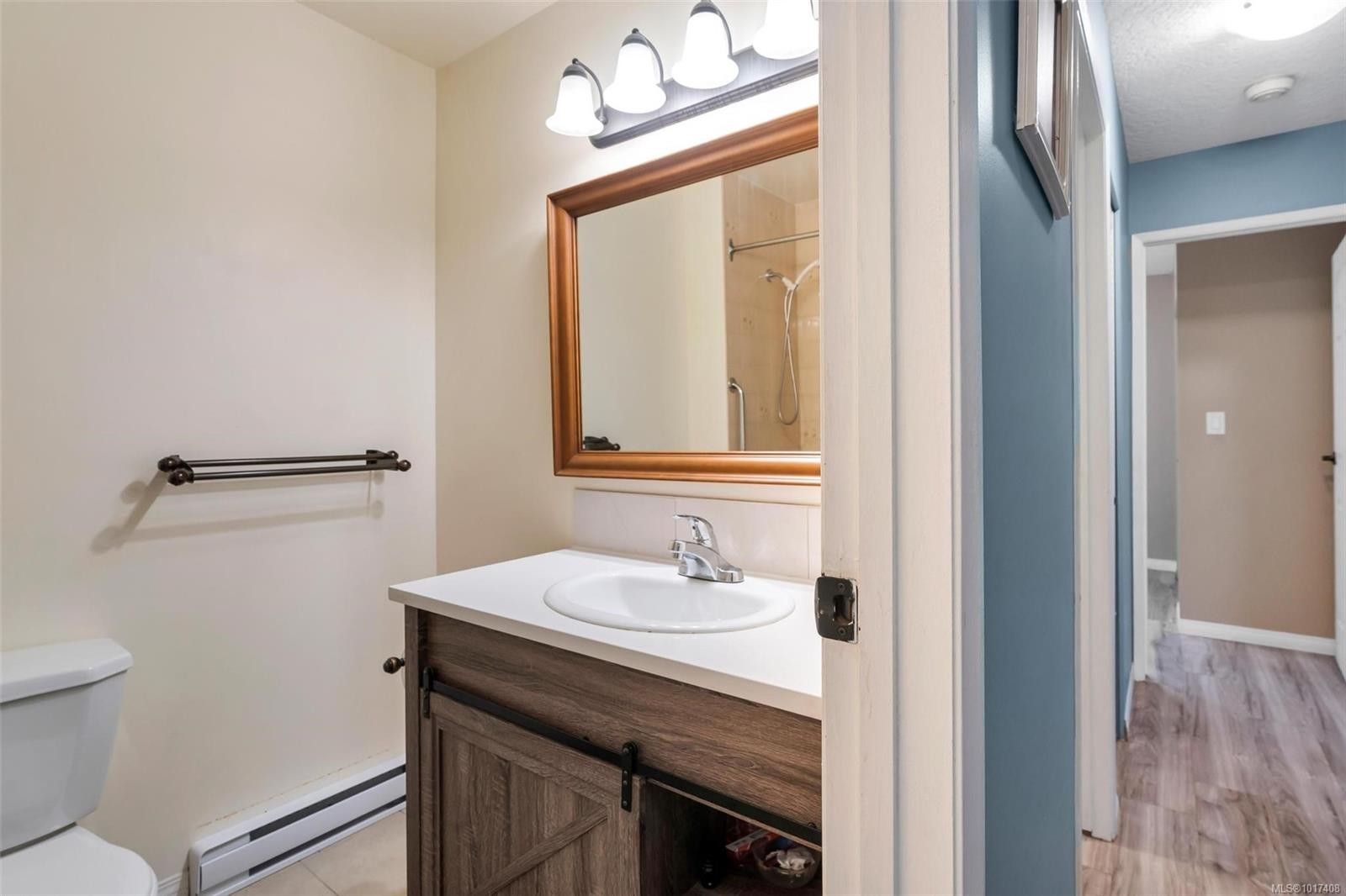 4249 Quadra St, Saanich, BC