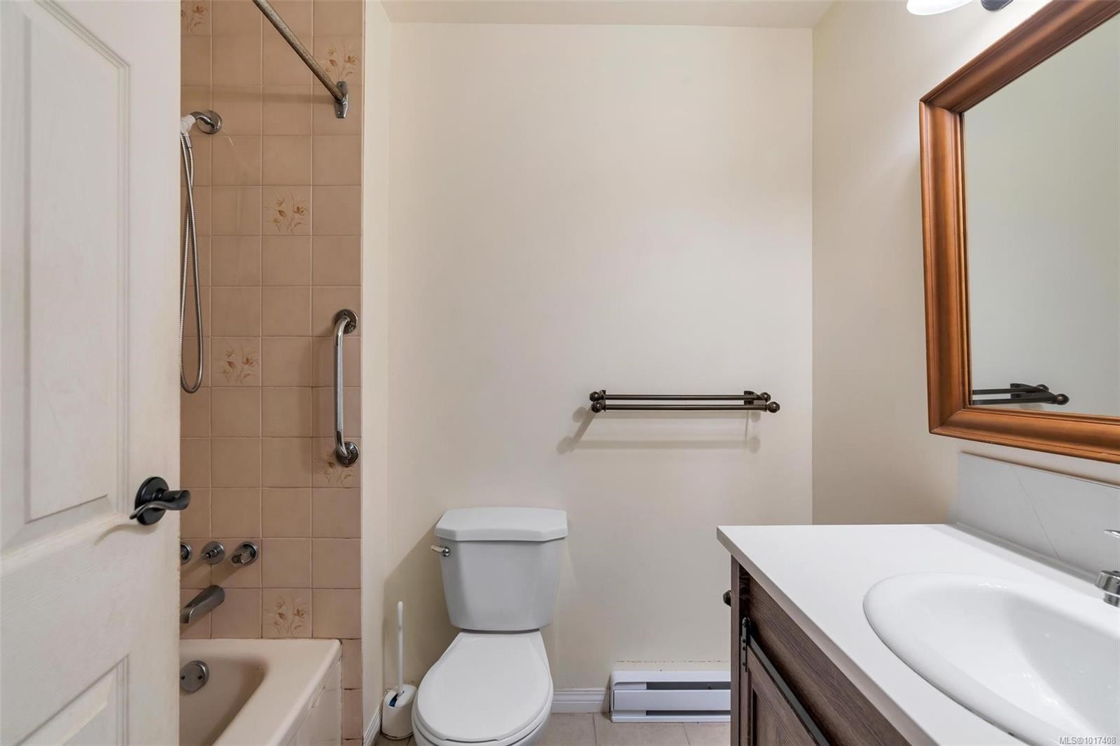 4249 Quadra St, Saanich, BC