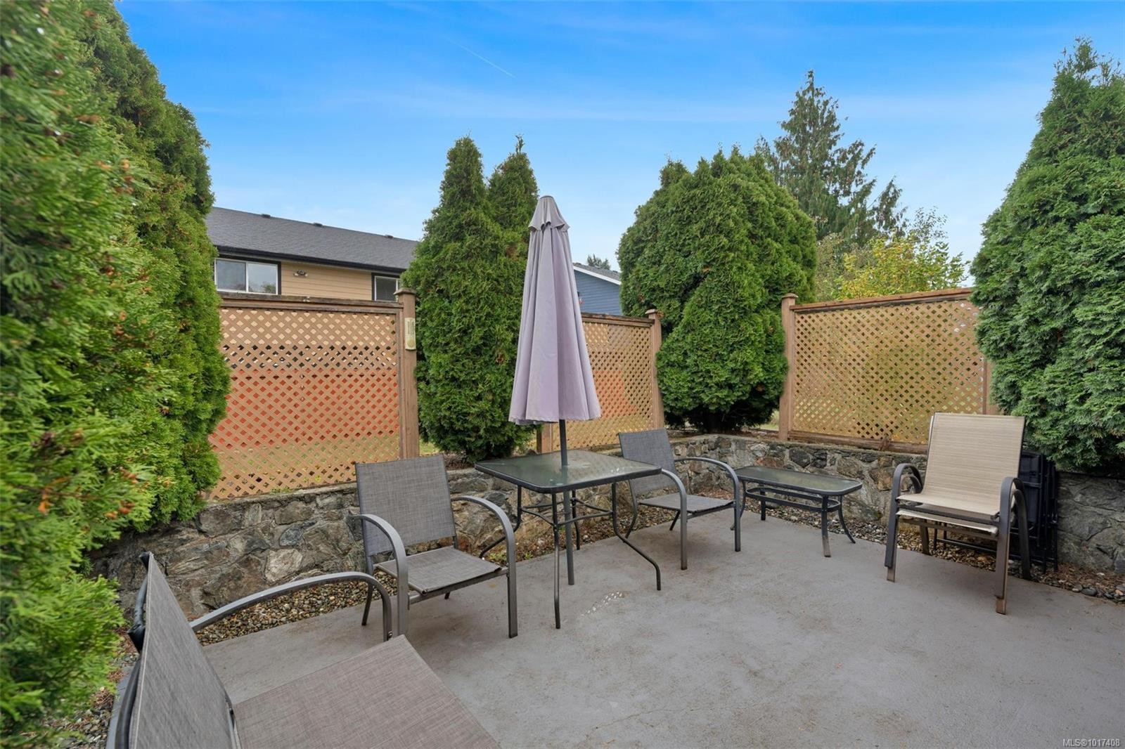 4249 Quadra St, Saanich, BC