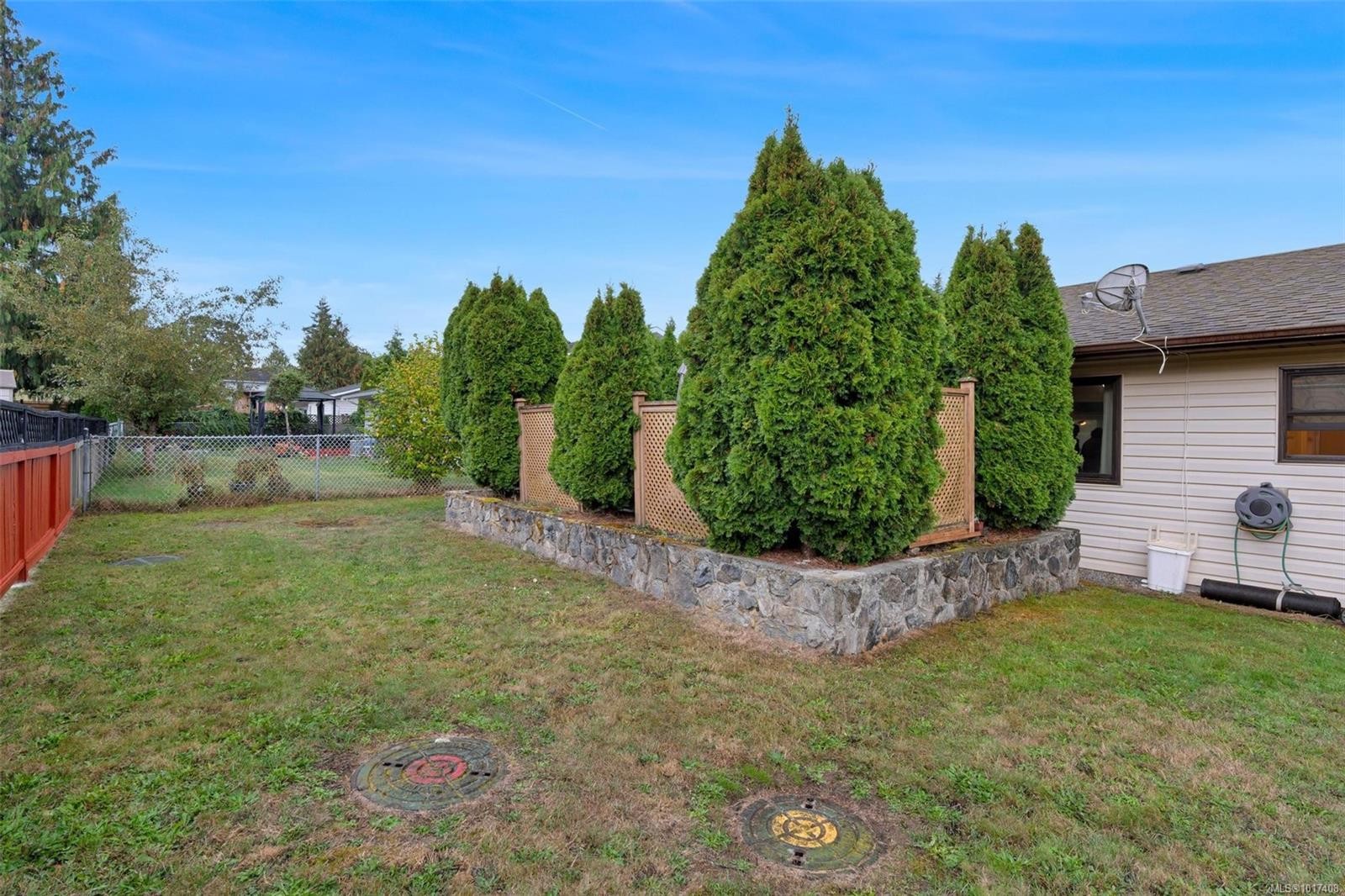 4249 Quadra St, Saanich, BC