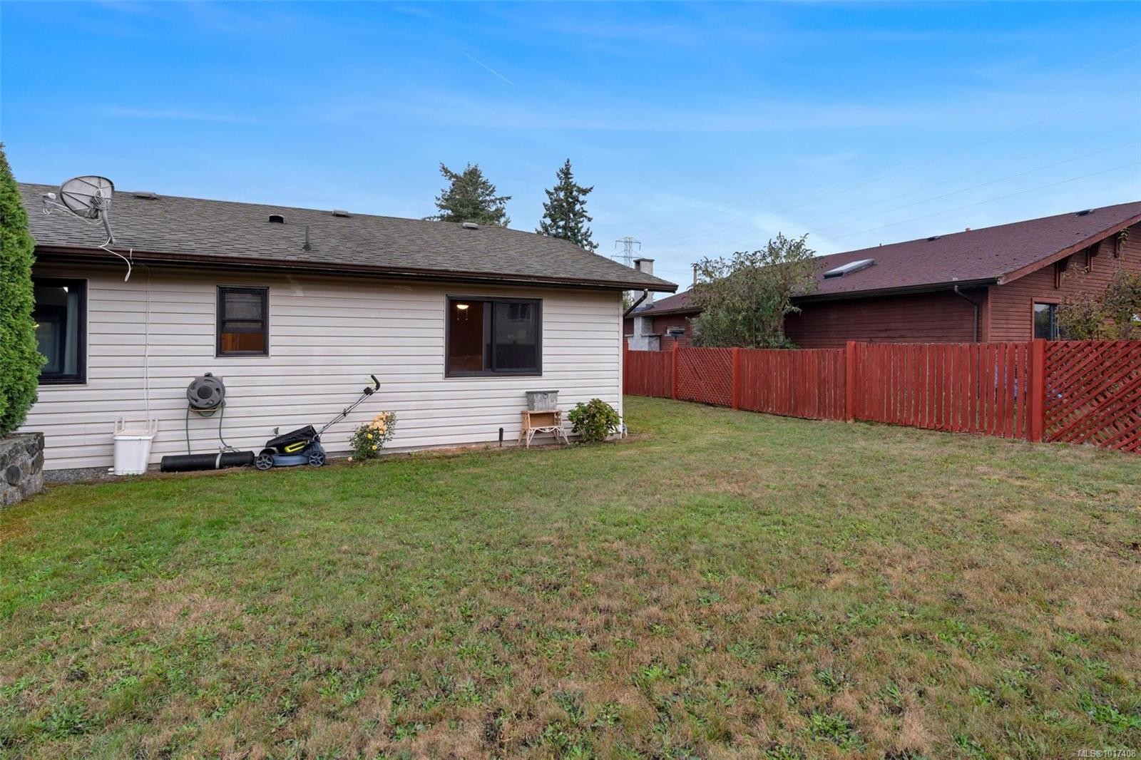 4249 Quadra St, Saanich, BC