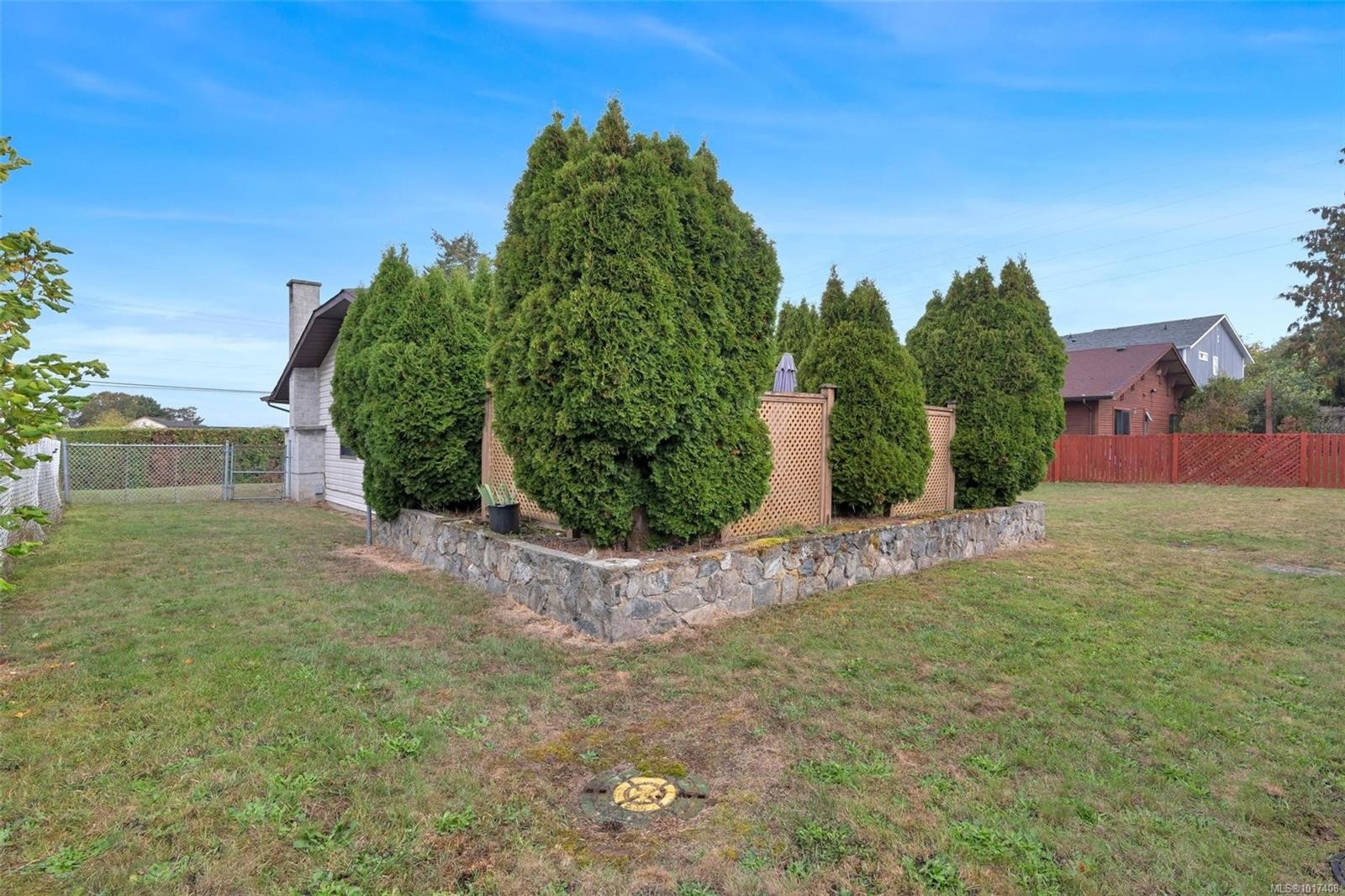 4249 Quadra St, Saanich, BC