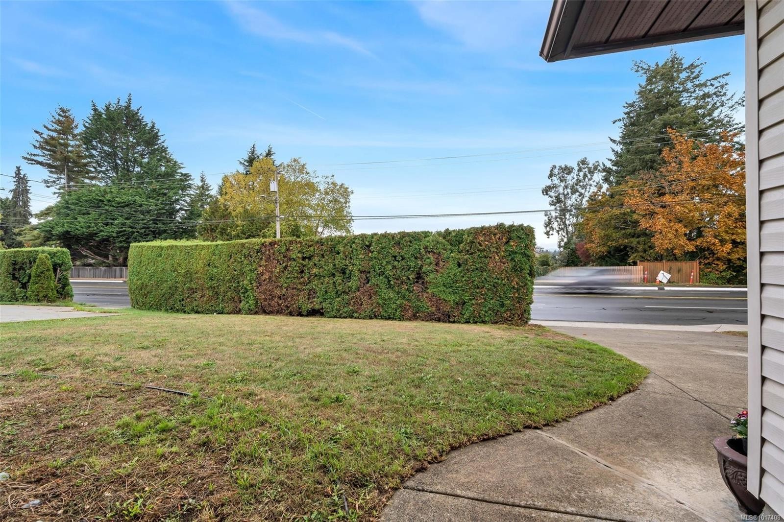 4249 Quadra St, Saanich, BC