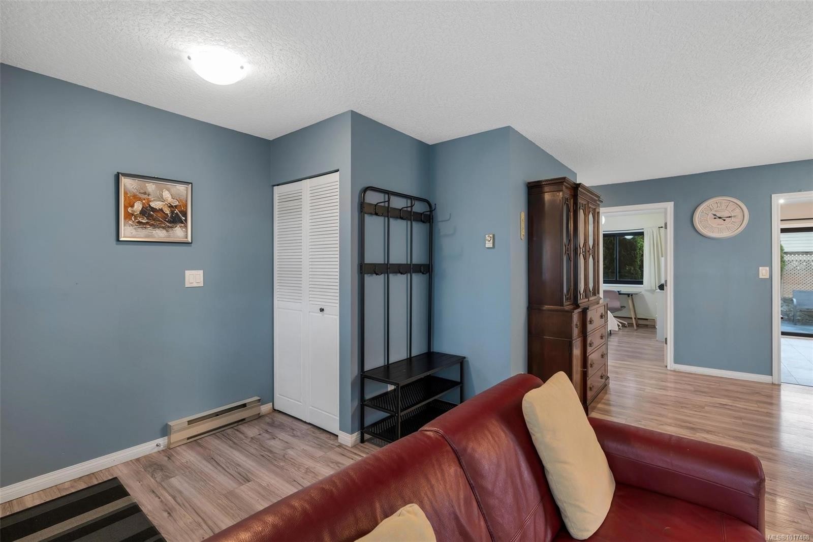 4249 Quadra St, Saanich, BC