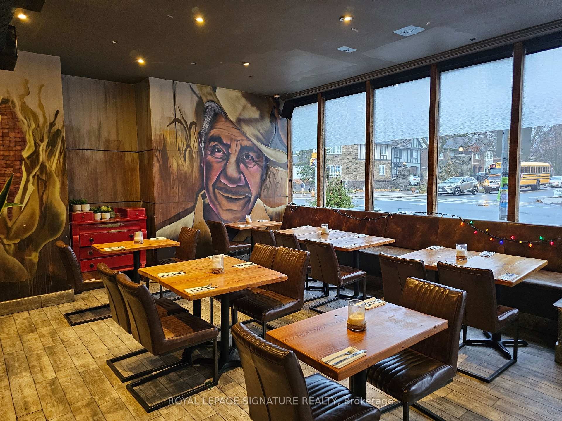 405 Jane Street, Toronto, ON