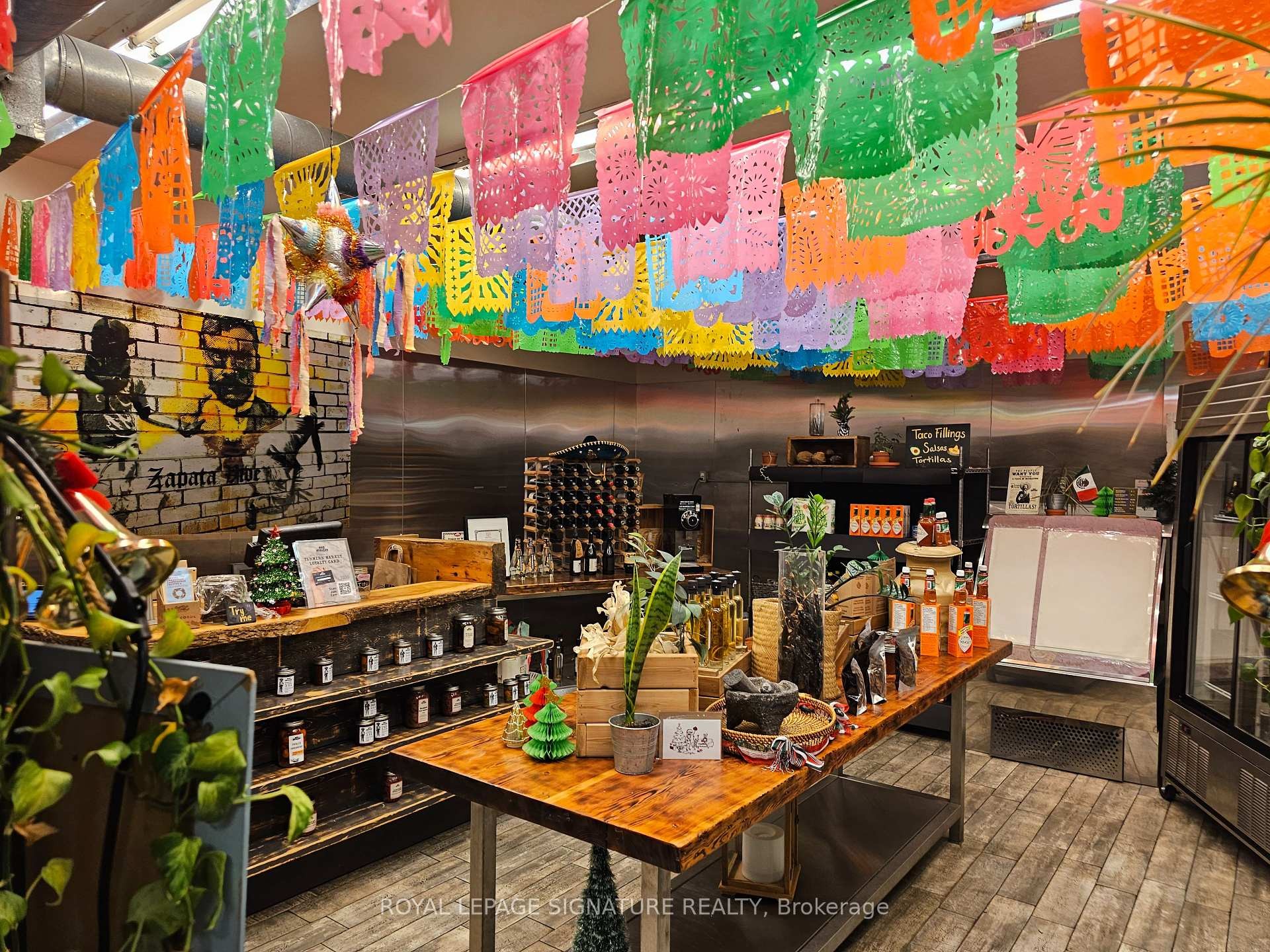 405 Jane Street, Toronto, ON