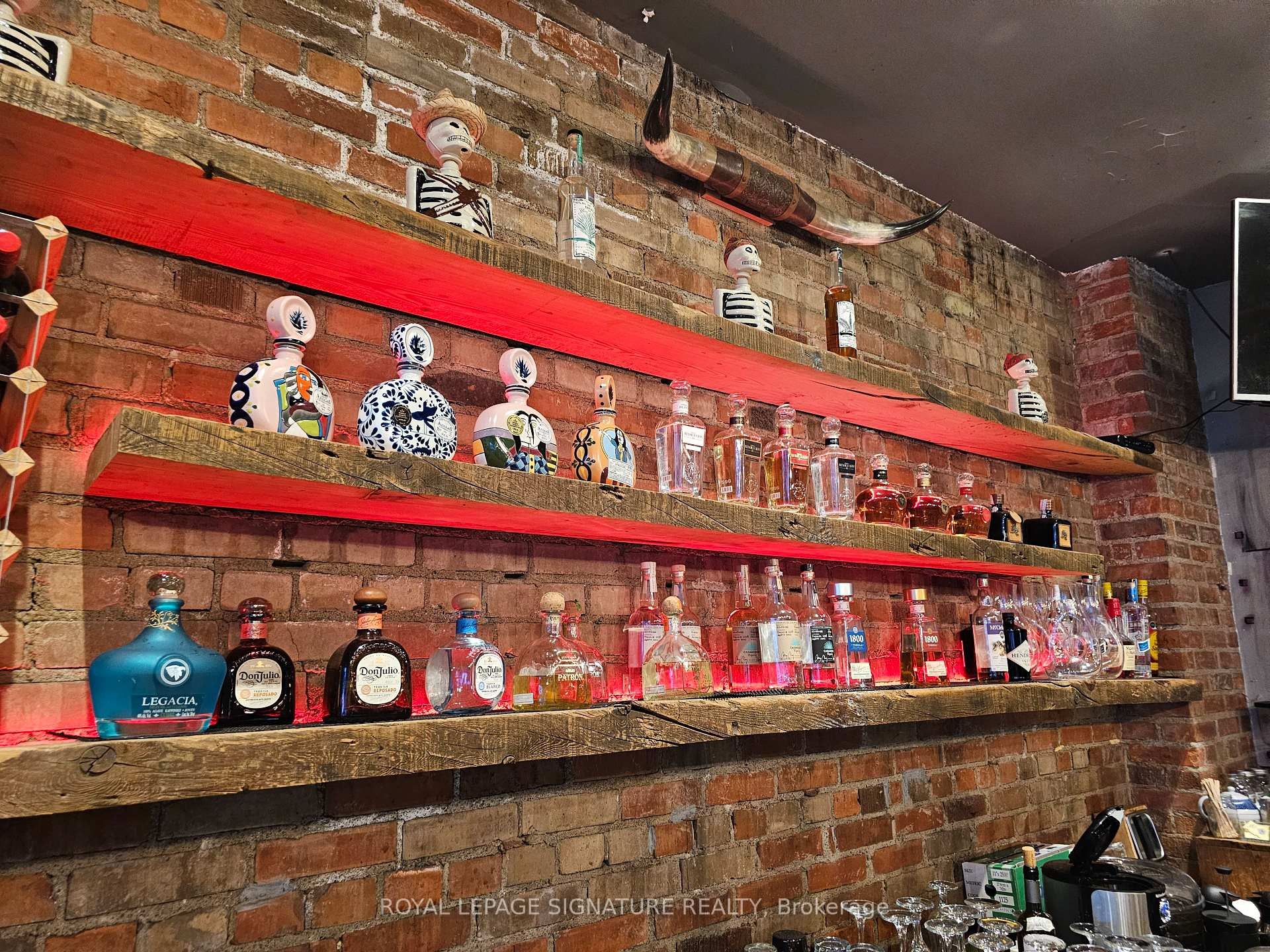 405 Jane Street, Toronto, ON