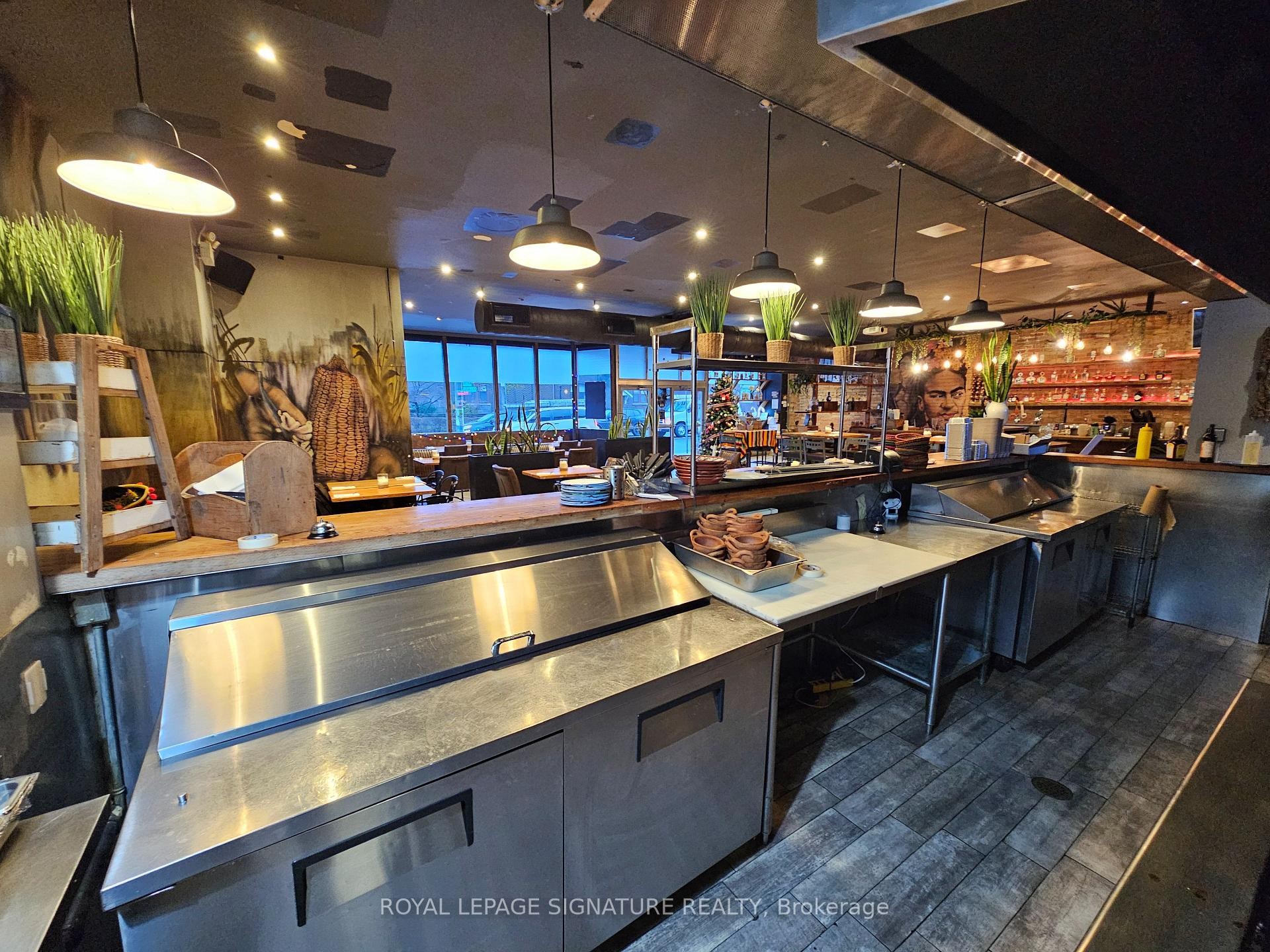 405 Jane Street, Toronto, ON