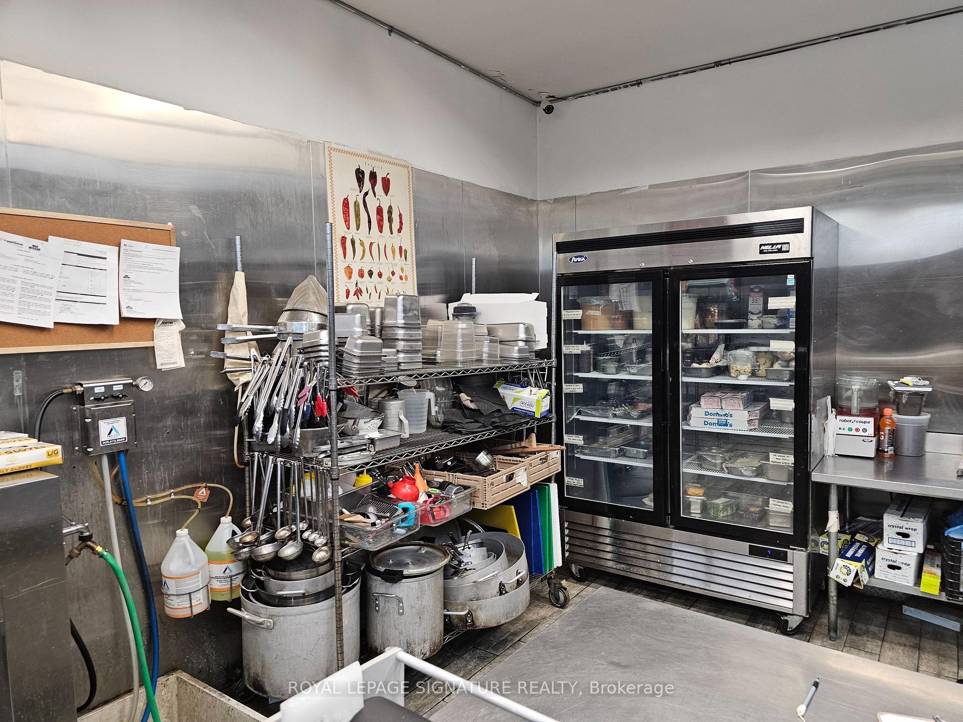 405 Jane Street, Toronto, ON