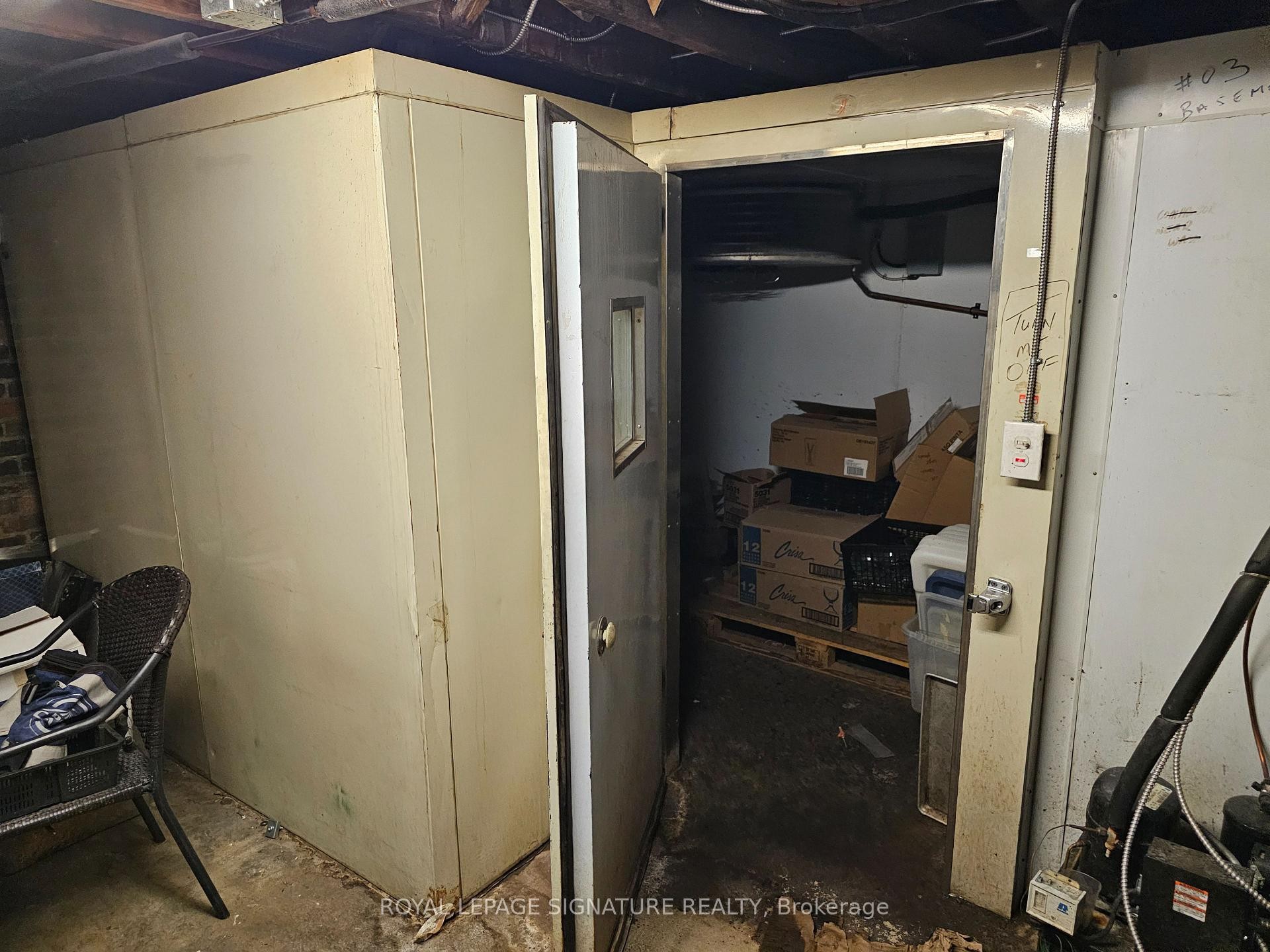 405 Jane Street, Toronto, ON