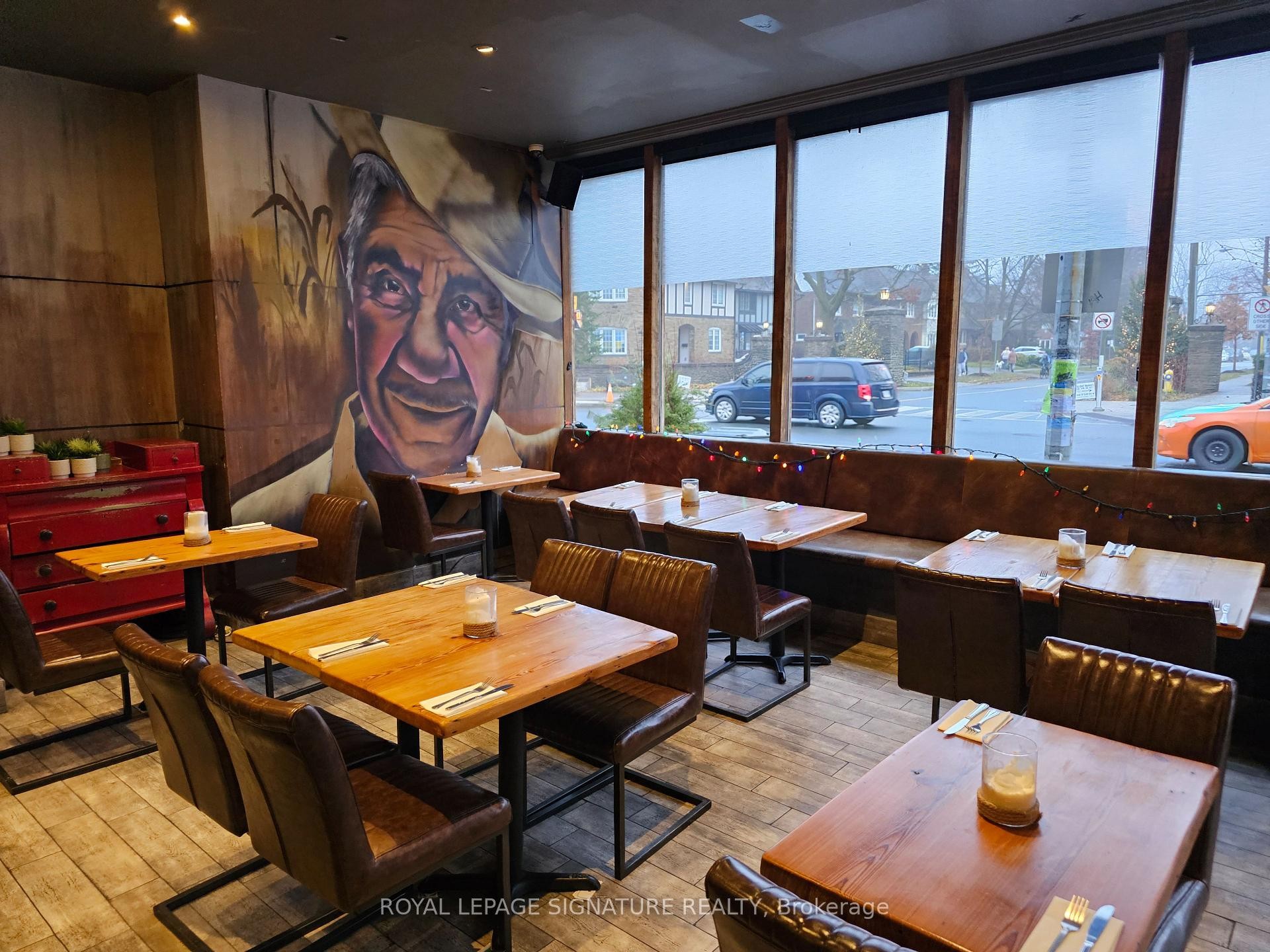 405 Jane Street, Toronto, ON