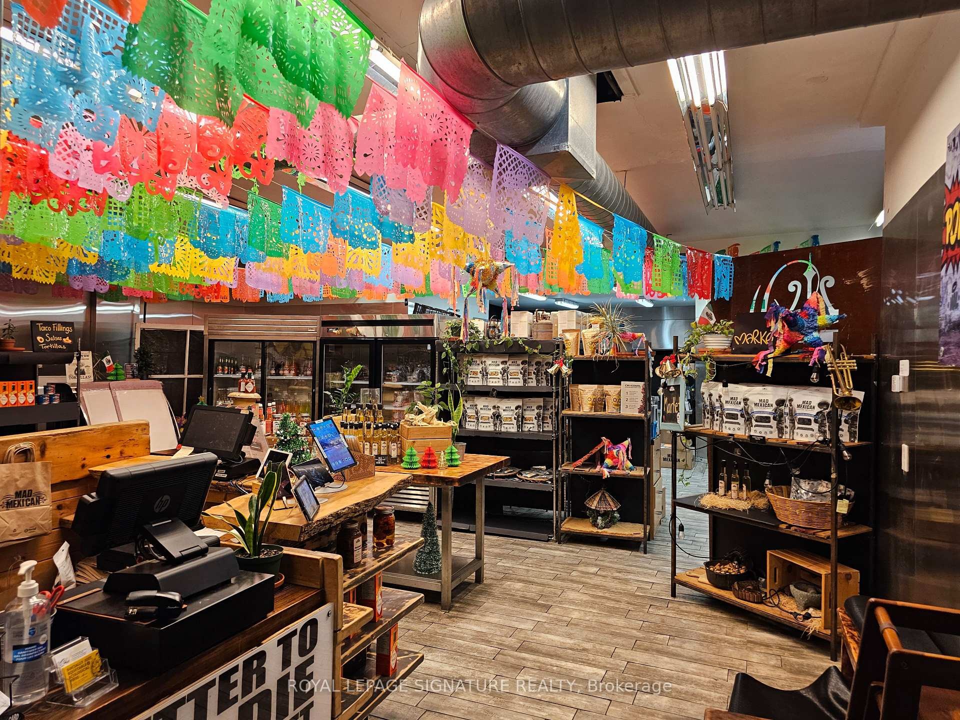 405 Jane Street, Toronto, ON