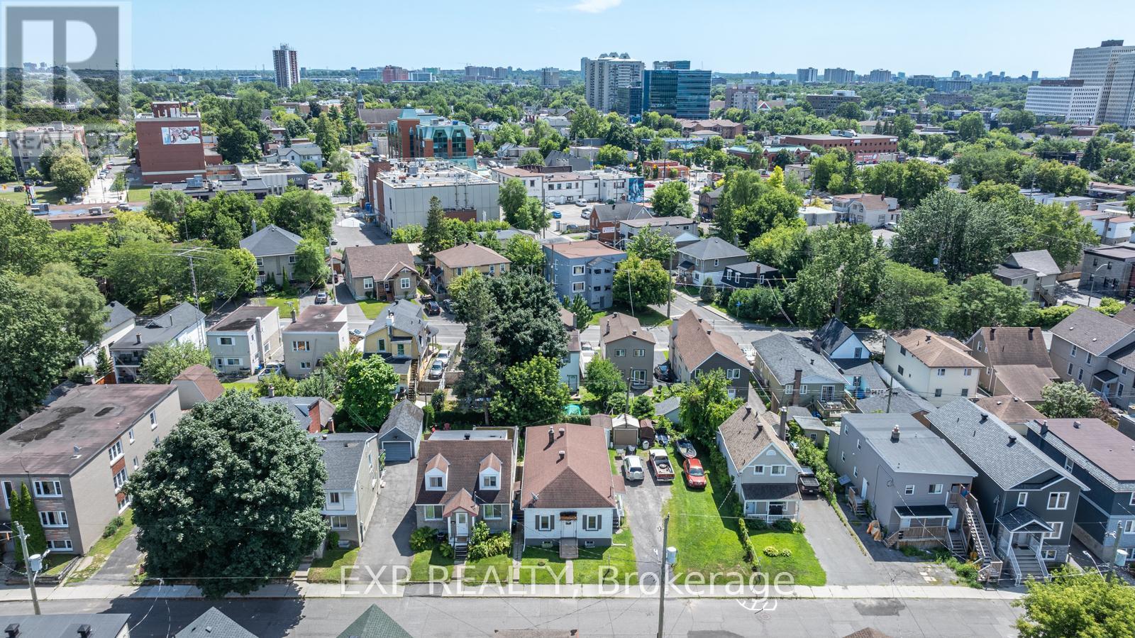 228 Carillon Street, Ottawa, ON