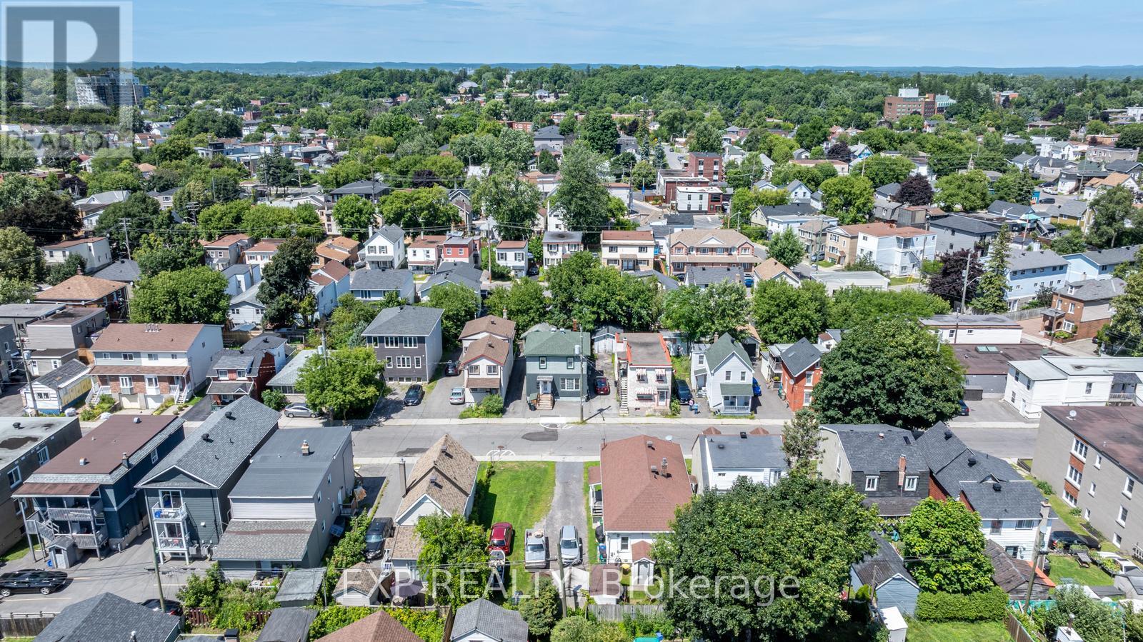 228 Carillon Street, Ottawa, ON