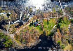 27 LOST CHANNEL COURT Tweed (Hungerford (Twp)), ON K0K 3H0