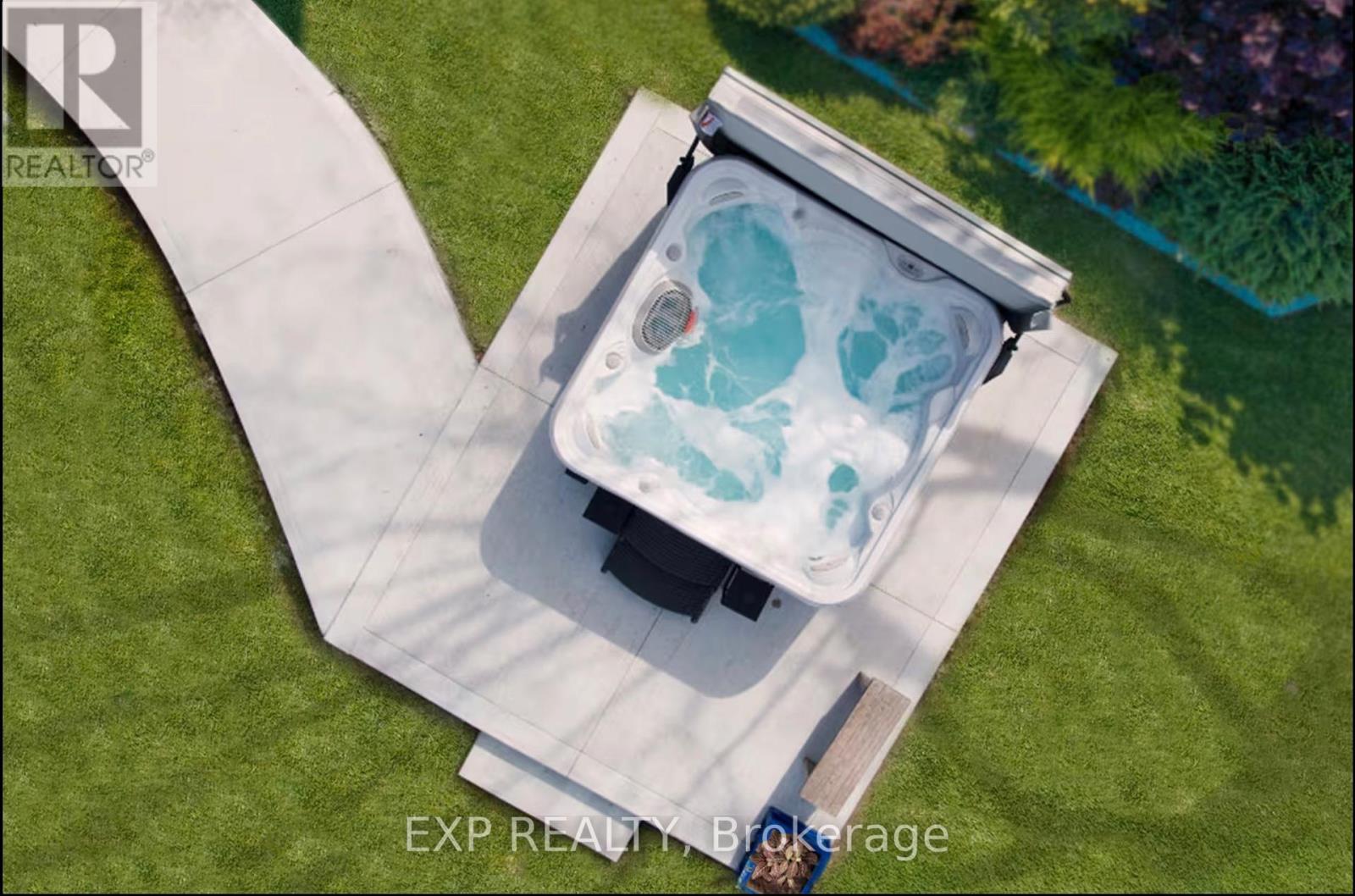 27 Lost Channel Court, Tweed (Hungerford (Twp)), ON - Outdoor With View