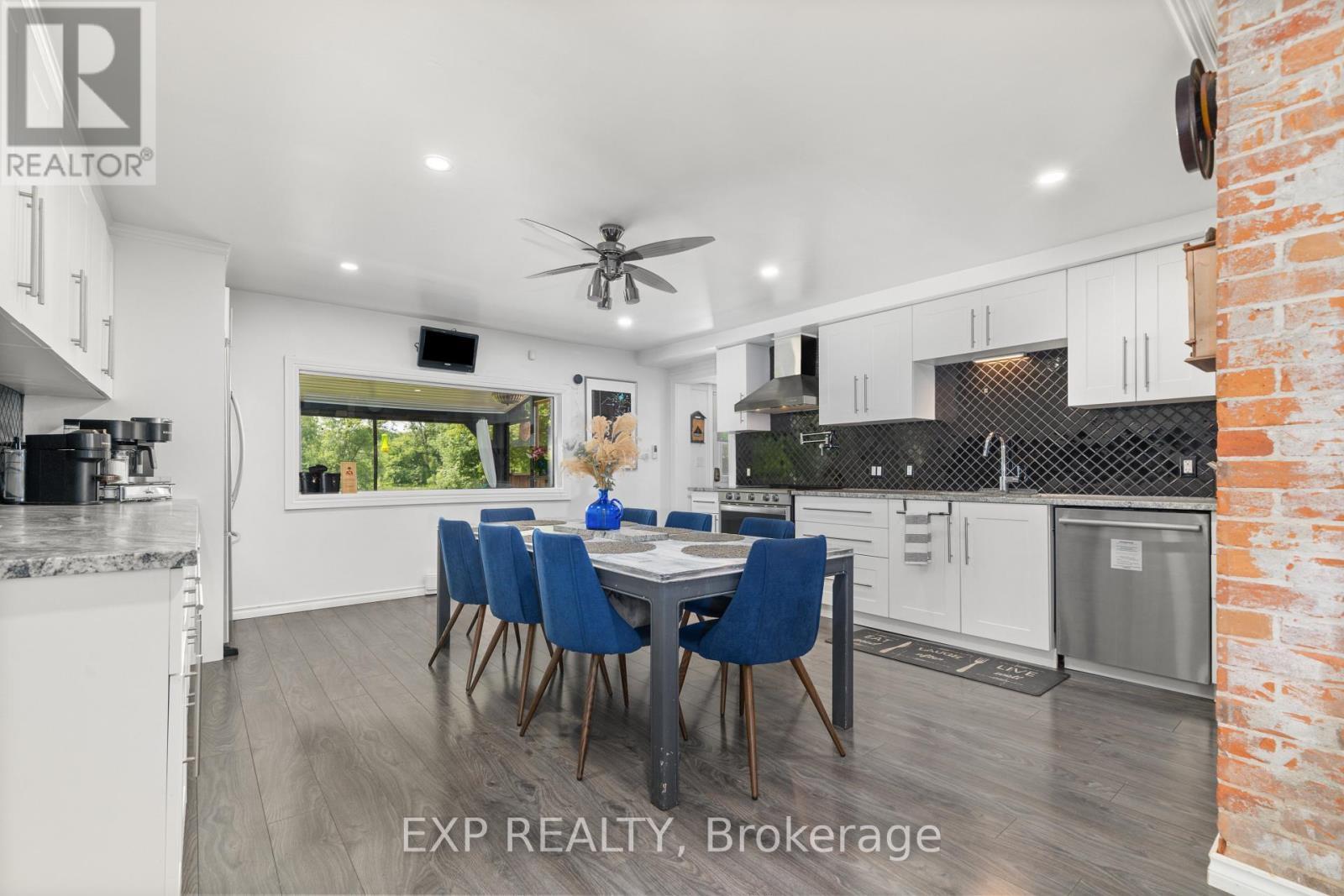 27 Lost Channel Court, Tweed (Hungerford (Twp)), ON - Indoor