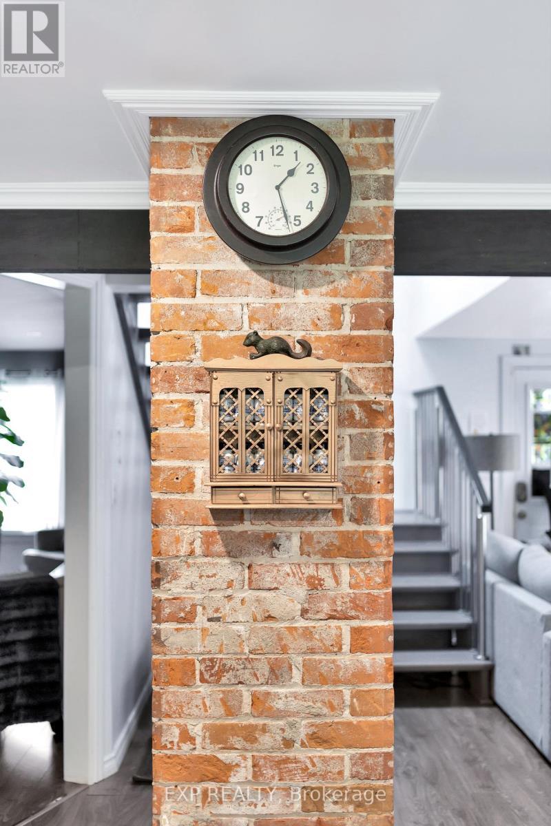 27 Lost Channel Court, Tweed (Hungerford (Twp)), ON - Indoor Photo Showing Other Room