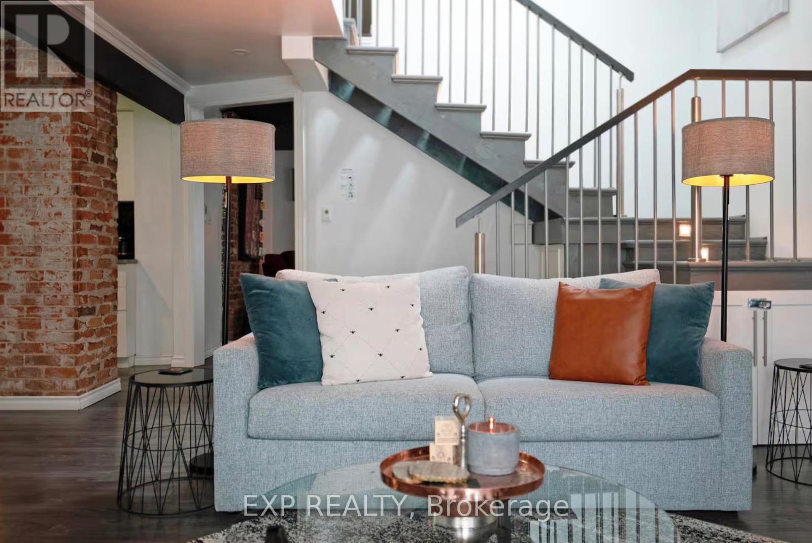 27 Lost Channel Court, Tweed (Hungerford (Twp)), ON - Indoor