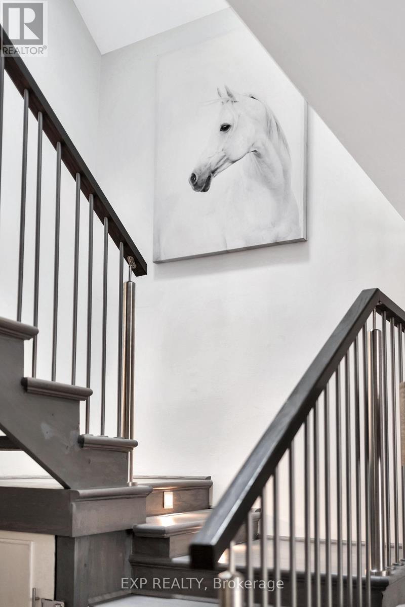 27 Lost Channel Court, Tweed (Hungerford (Twp)), ON - Indoor Photo Showing Other Room