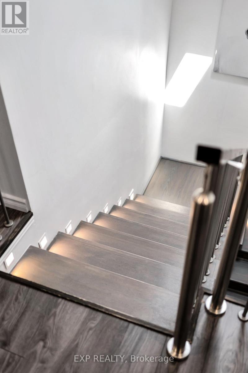 27 Lost Channel Court, Tweed (Hungerford (Twp)), ON - Indoor Photo Showing Other Room