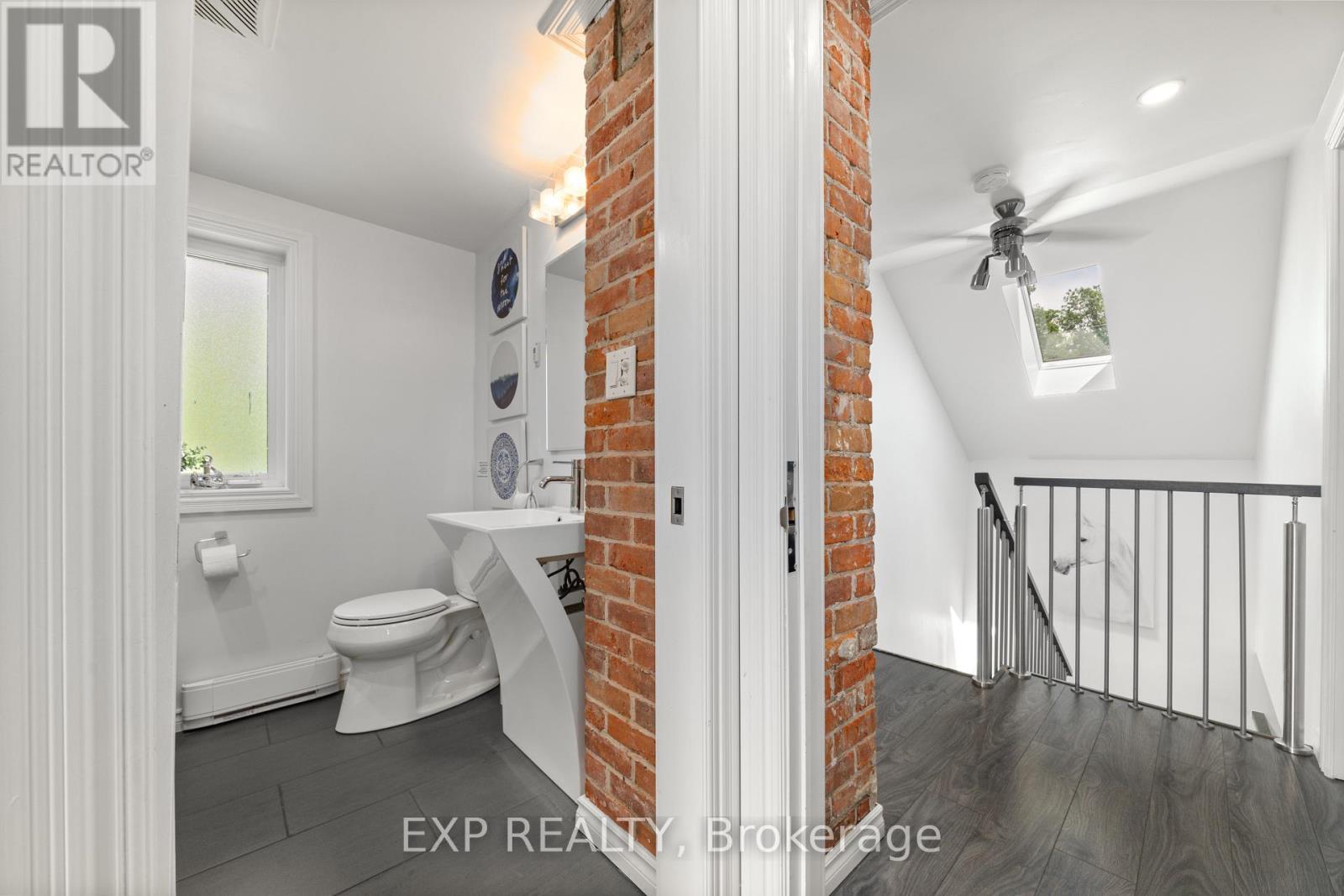 27 Lost Channel Court, Tweed (Hungerford (Twp)), ON - Indoor Photo Showing Bathroom