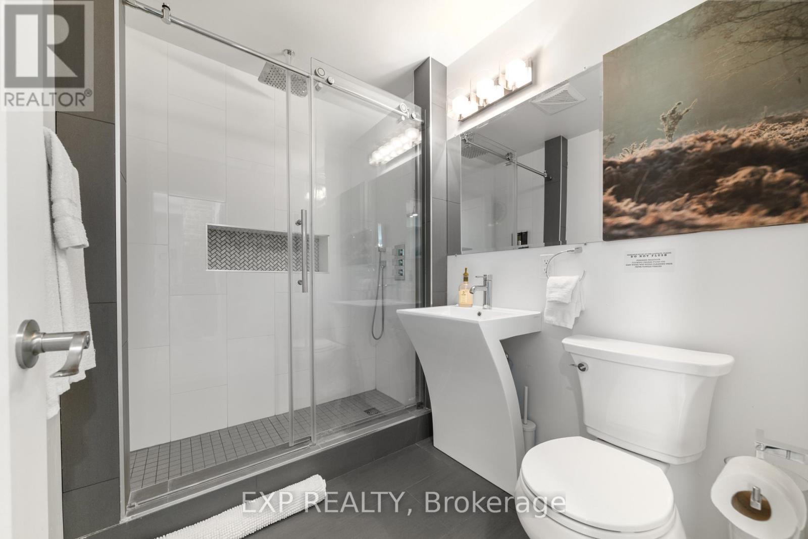 27 Lost Channel Court, Tweed (Hungerford (Twp)), ON - Indoor Photo Showing Bathroom