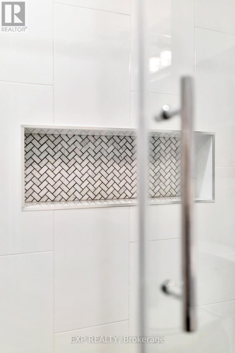 27 Lost Channel Court, Tweed (Hungerford (Twp)), ON -