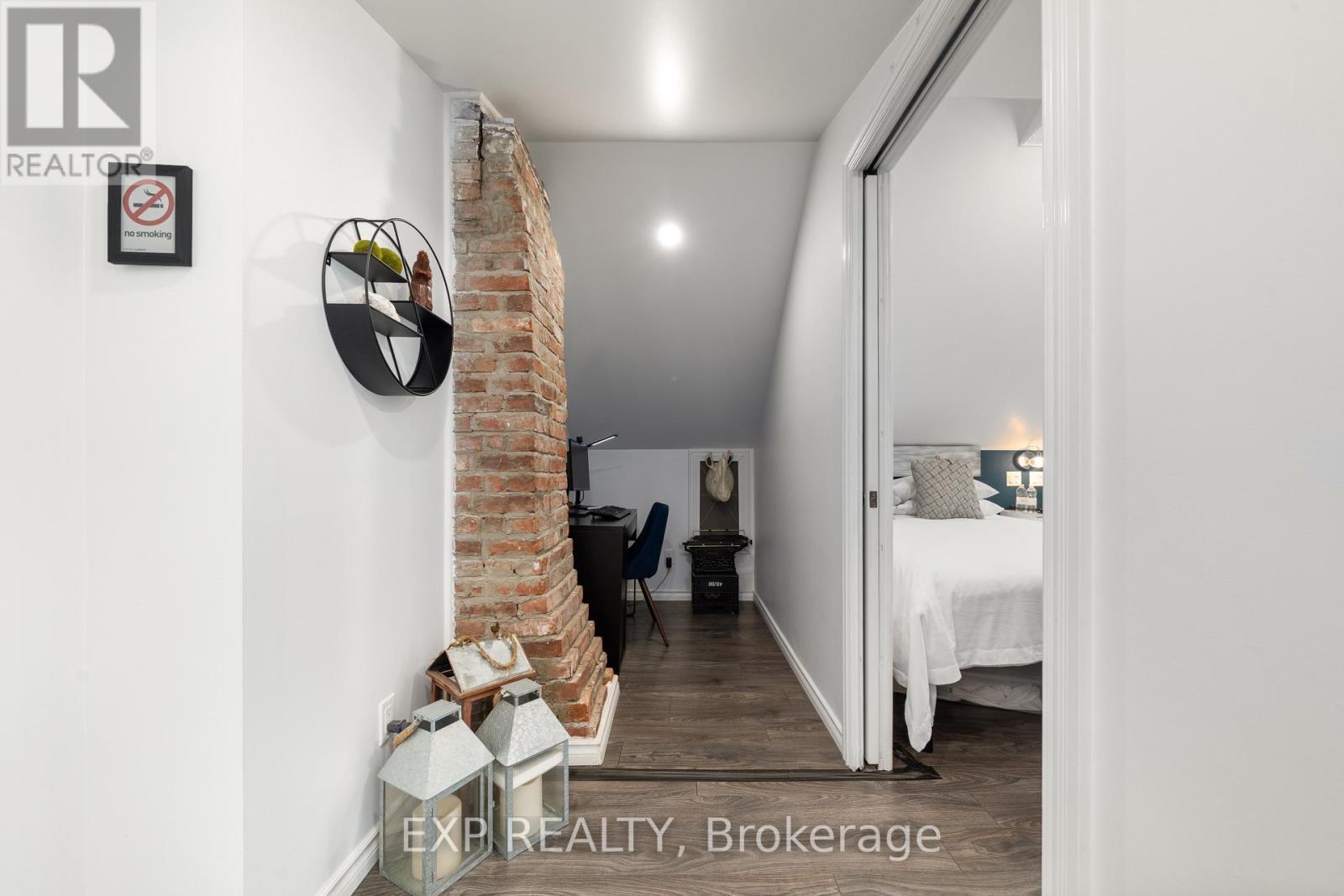 27 Lost Channel Court, Tweed (Hungerford (Twp)), ON - Indoor Photo Showing Other Room